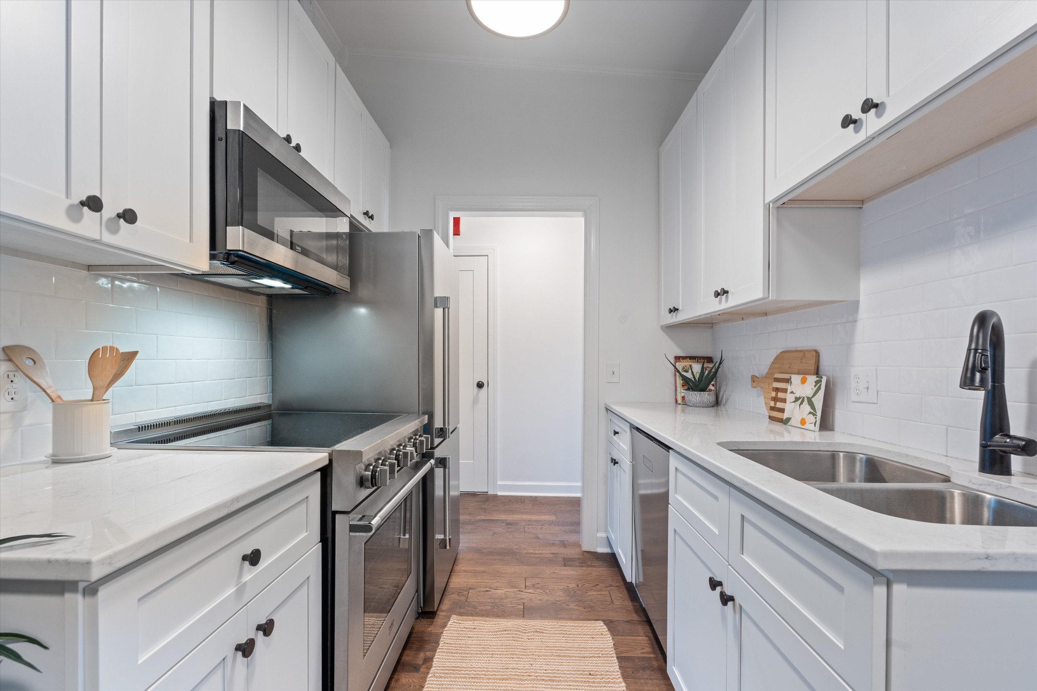 4425 Westlawn Dr Unit: B305