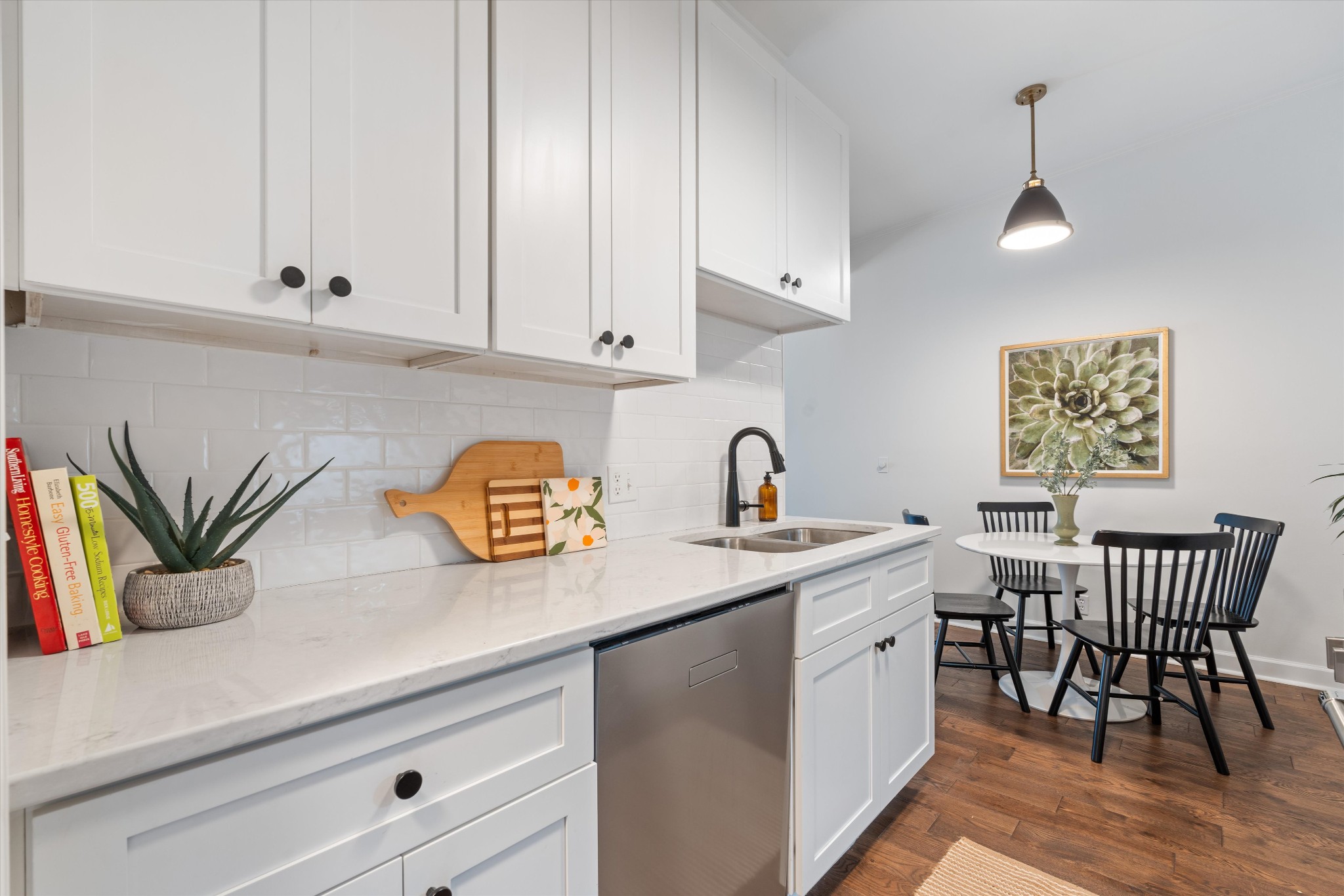 4425 Westlawn Dr Unit: B305