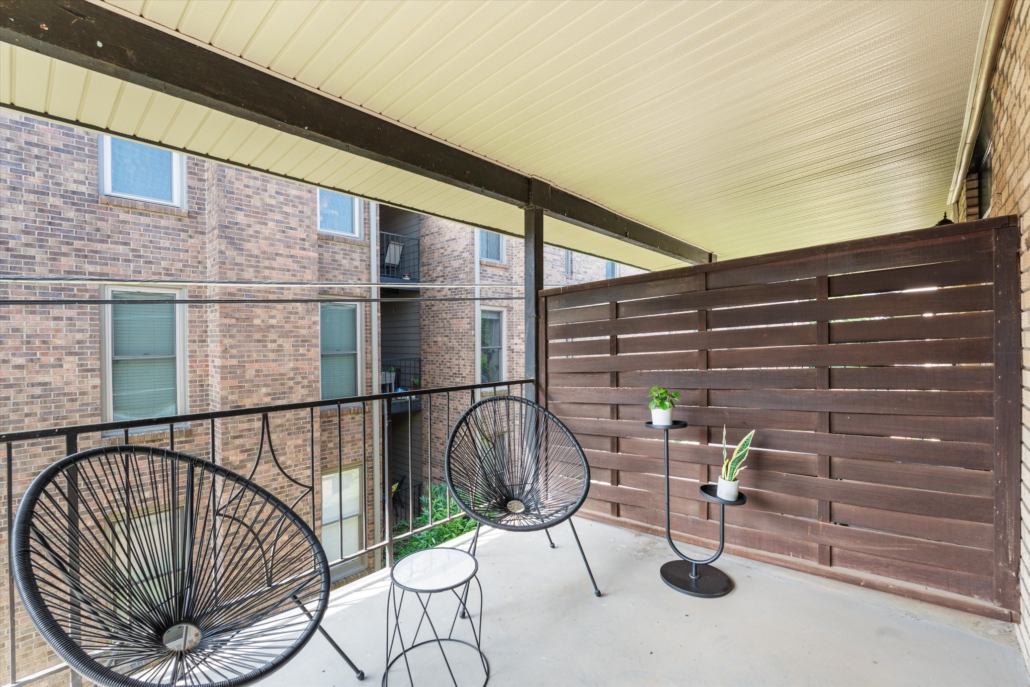 4425 Westlawn Dr Unit: B305