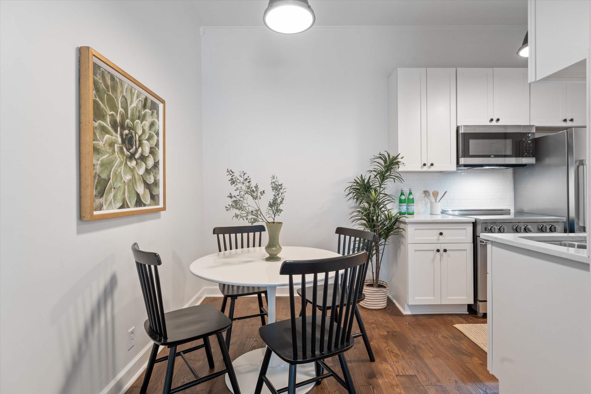 4425 Westlawn Dr Unit: B305