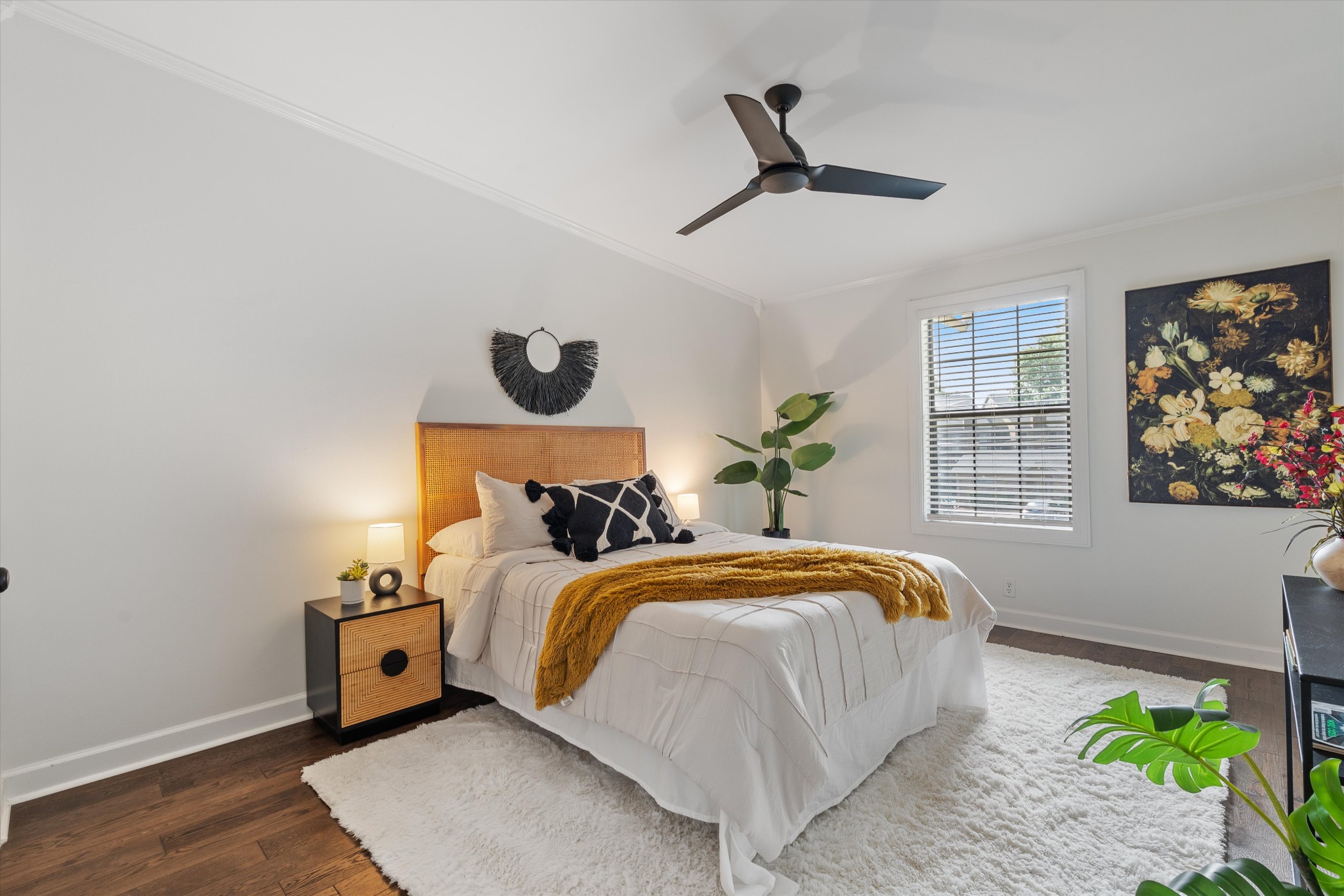 4425 Westlawn Dr Unit: B305