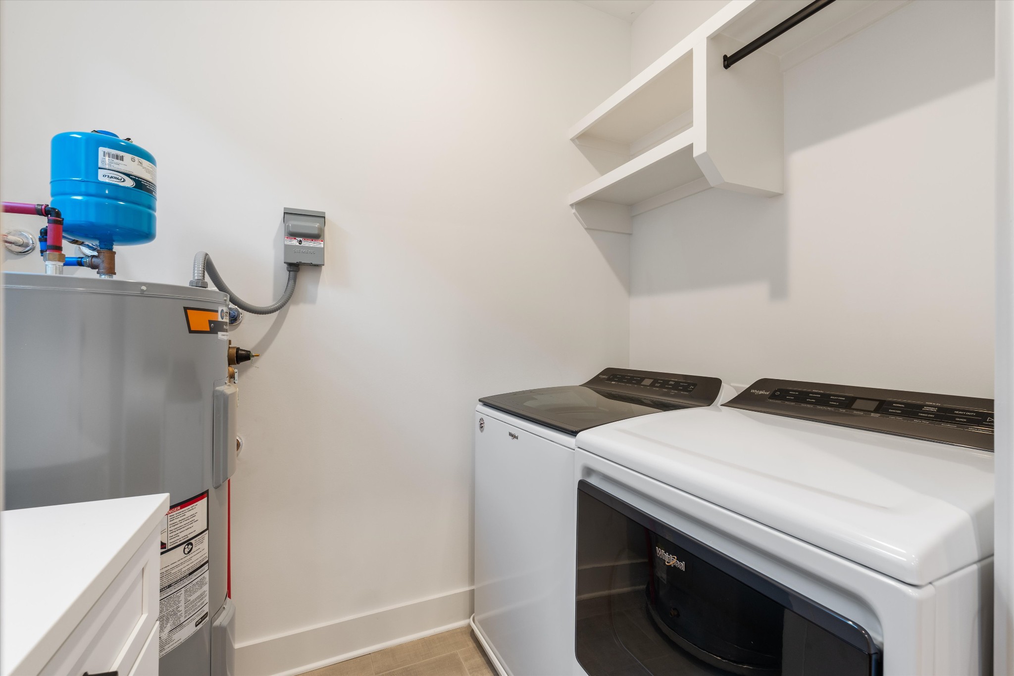 1816 Allison Pl Unit: A