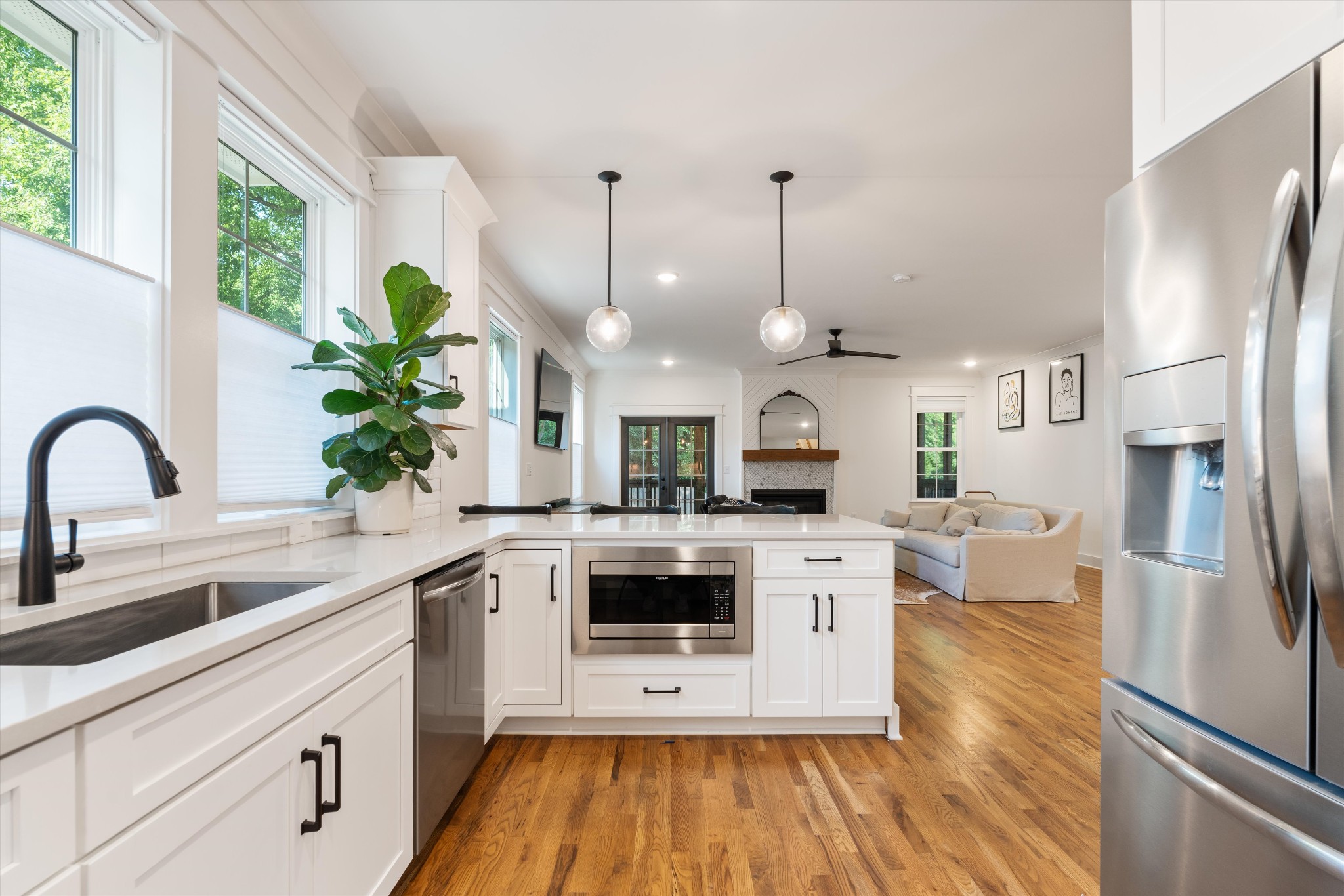 1816 Allison Pl Unit: A