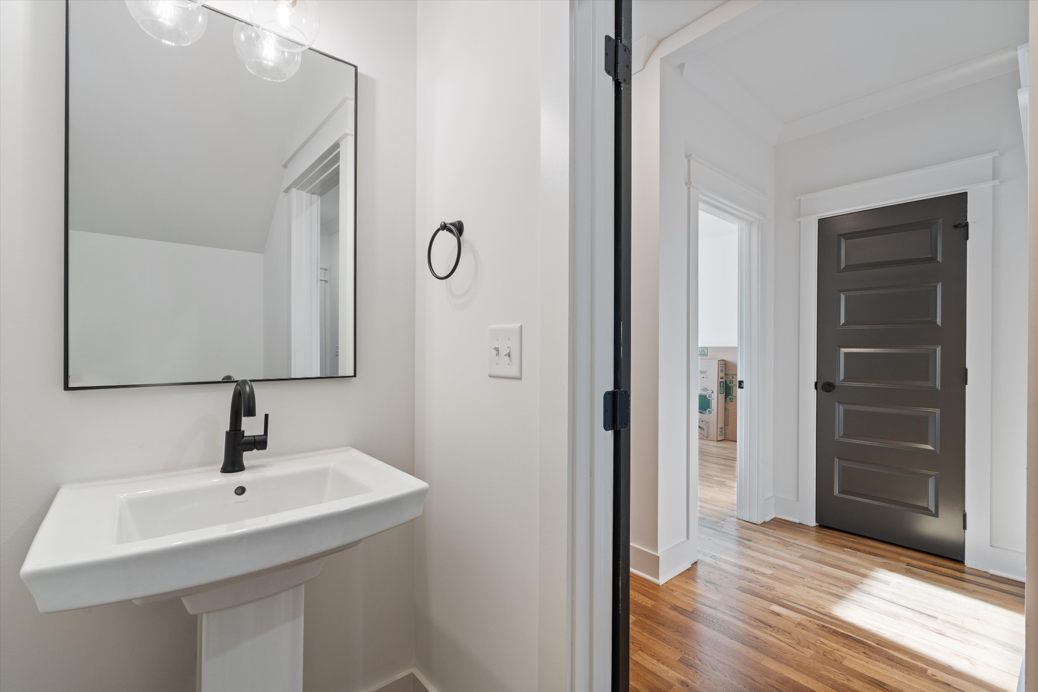 1816 Allison Pl Unit: A