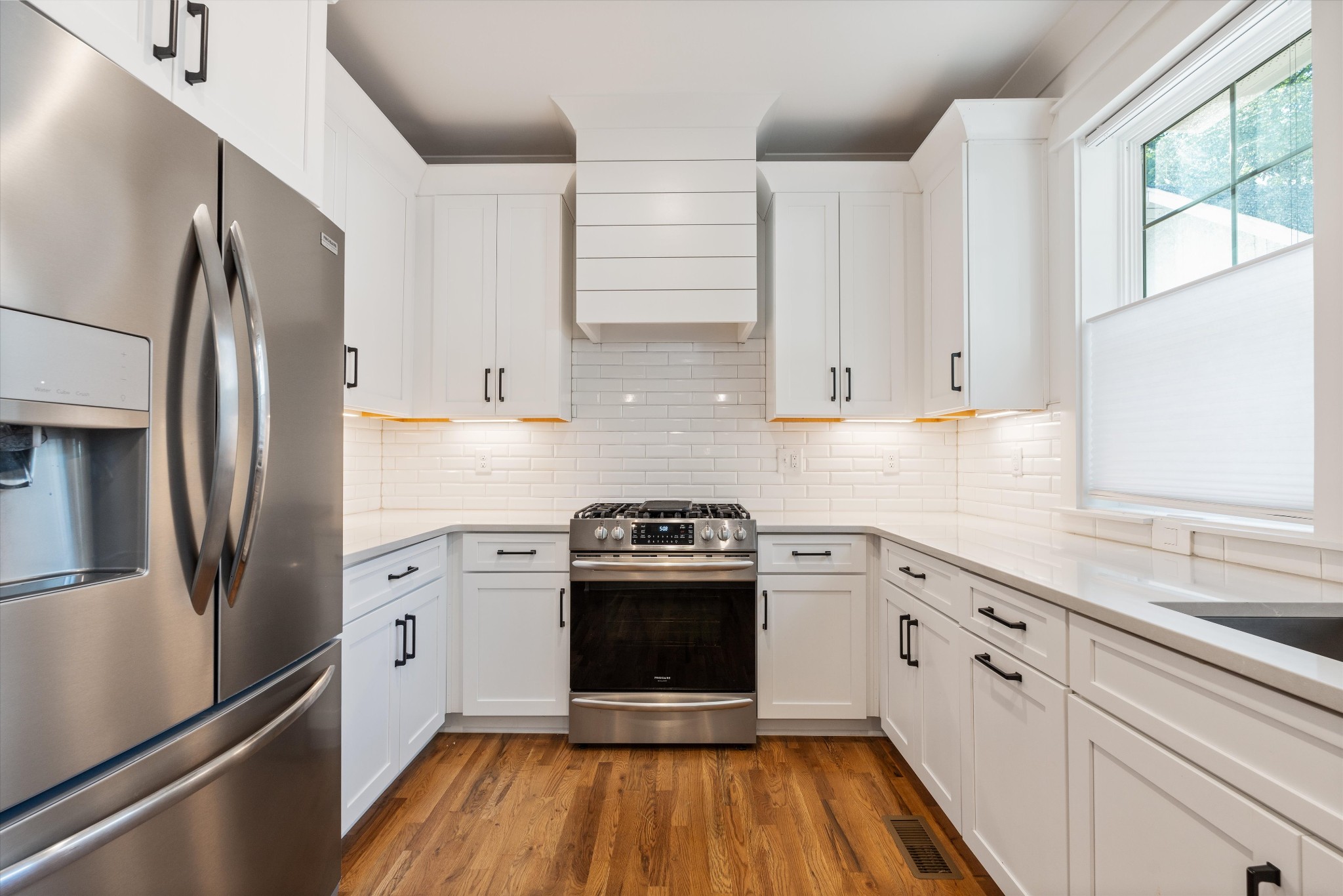 1816 Allison Pl Unit: A