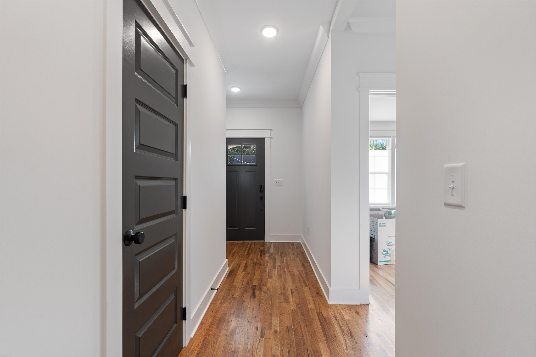 1816 Allison Pl Unit: A