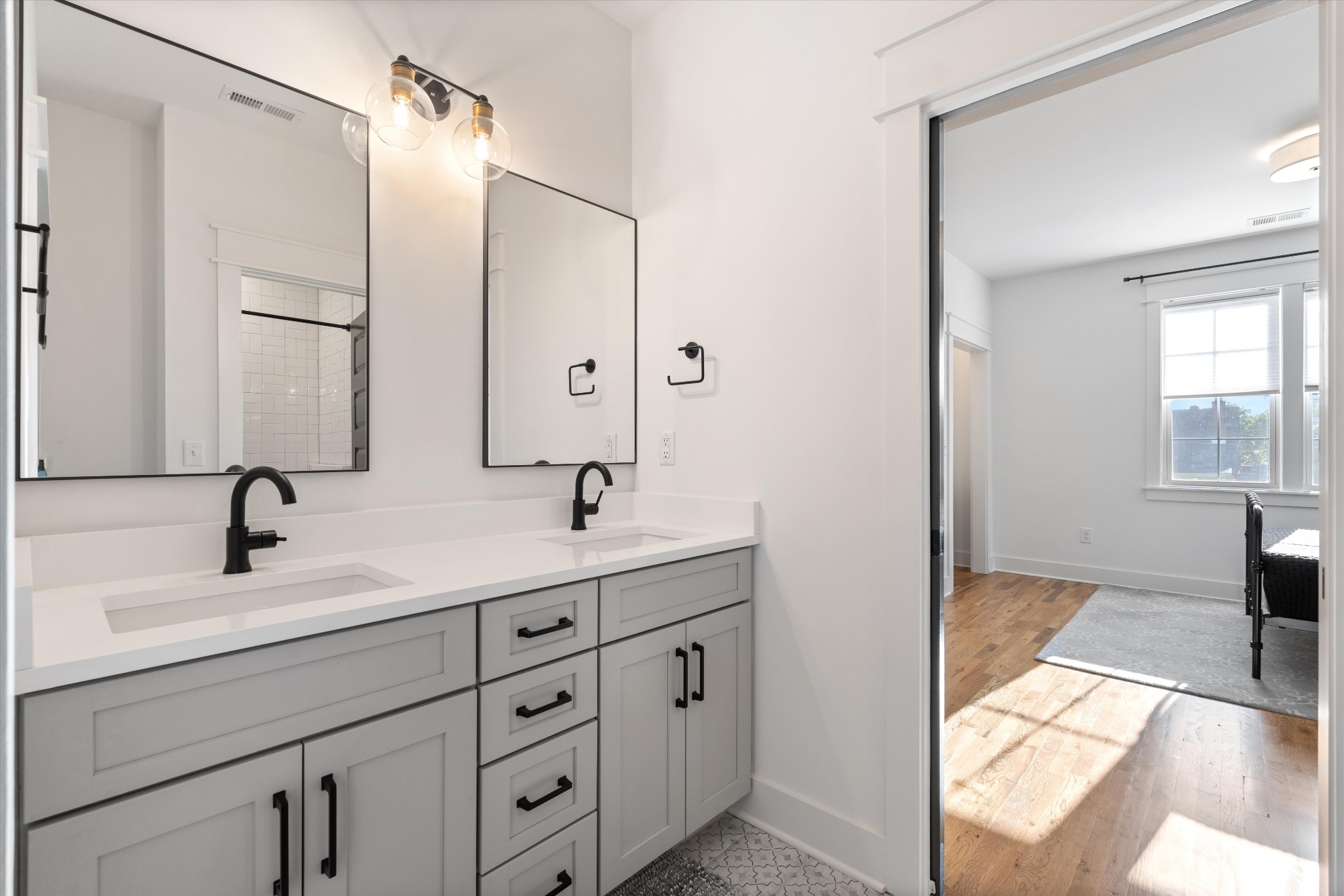 1816 Allison Pl Unit: A