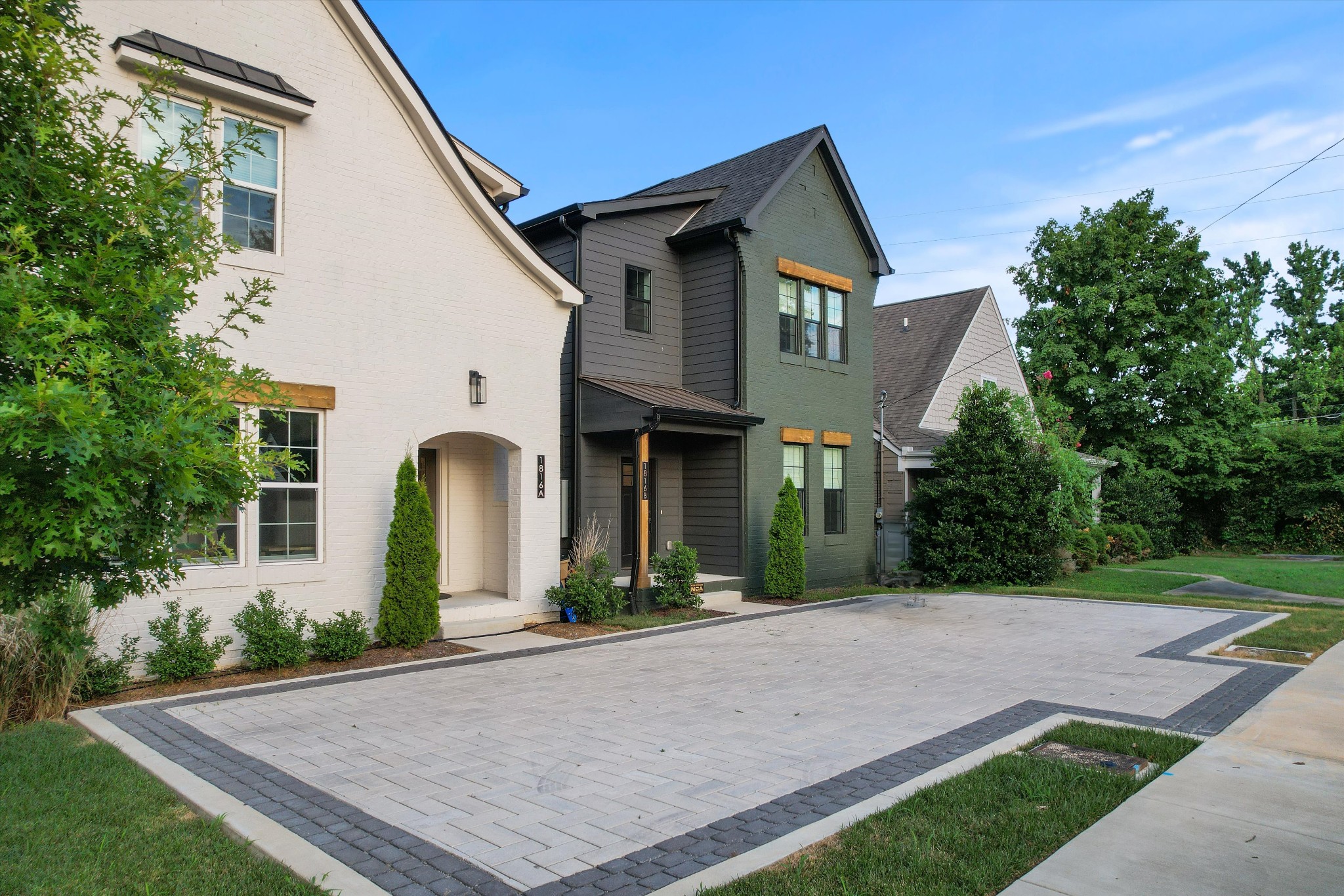 1816 Allison Pl Unit: A