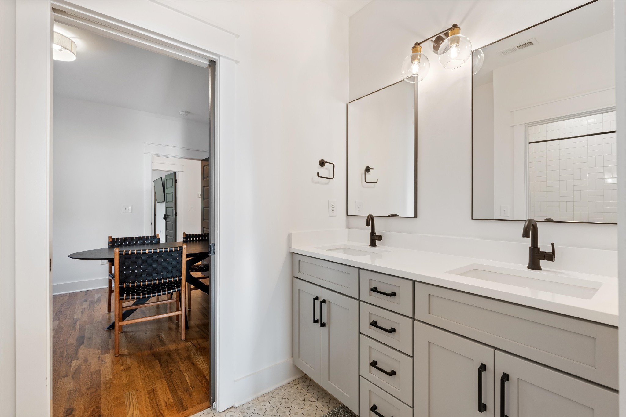 1816 Allison Pl Unit: A