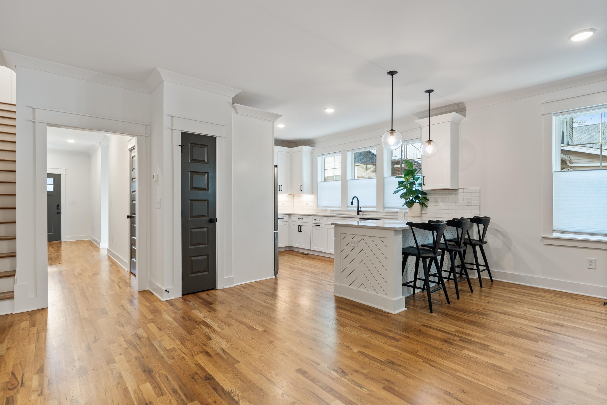 1816 Allison Pl Unit: A