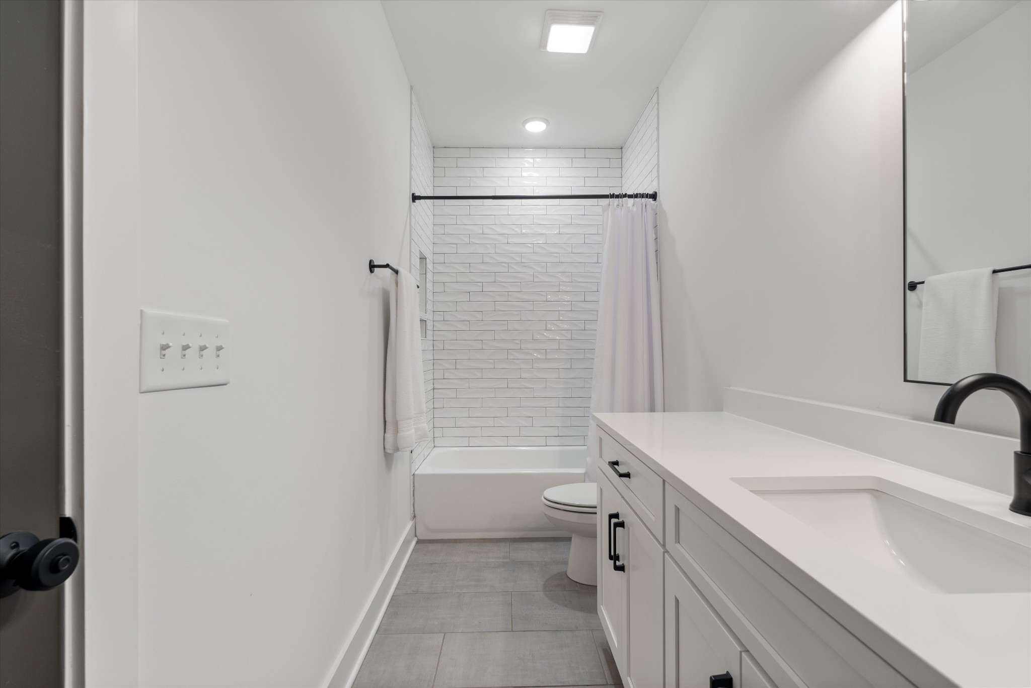 1816 Allison Pl Unit: A