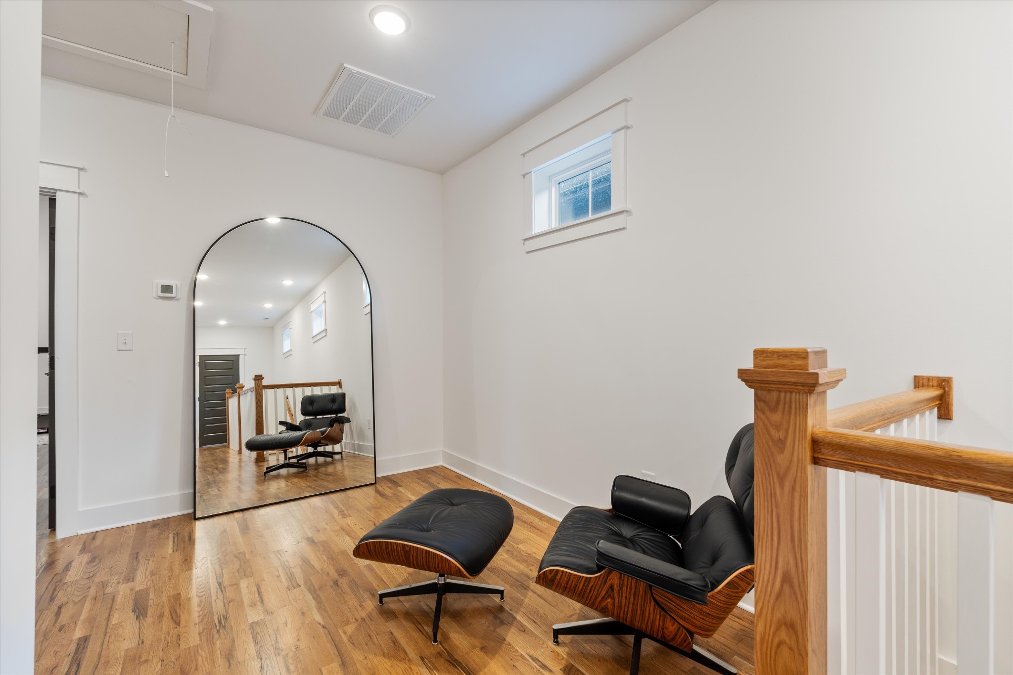 1816 Allison Pl Unit: A