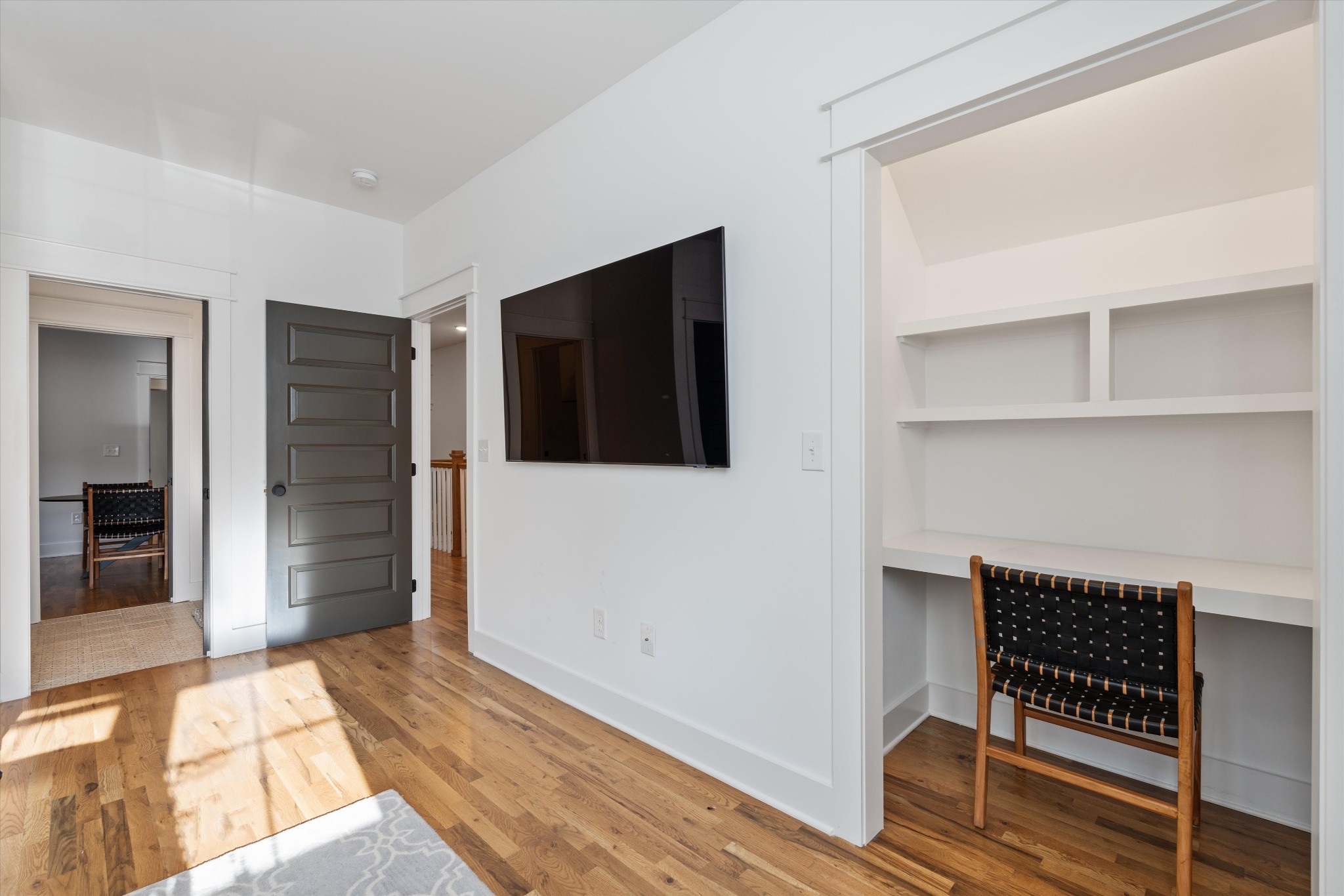 1816 Allison Pl Unit: A