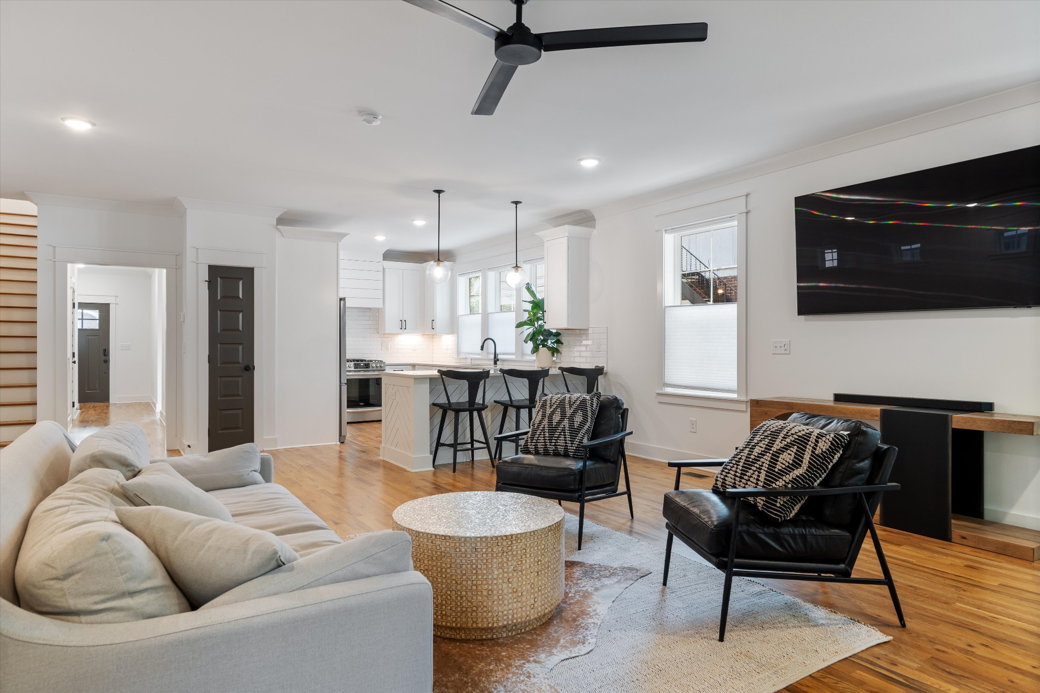 1816 Allison Pl Unit: A