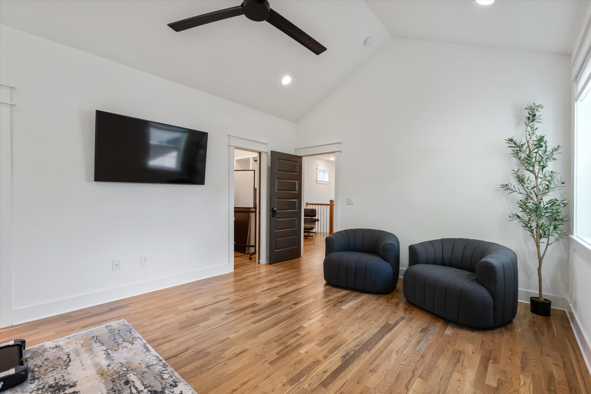 1816 Allison Pl Unit: A