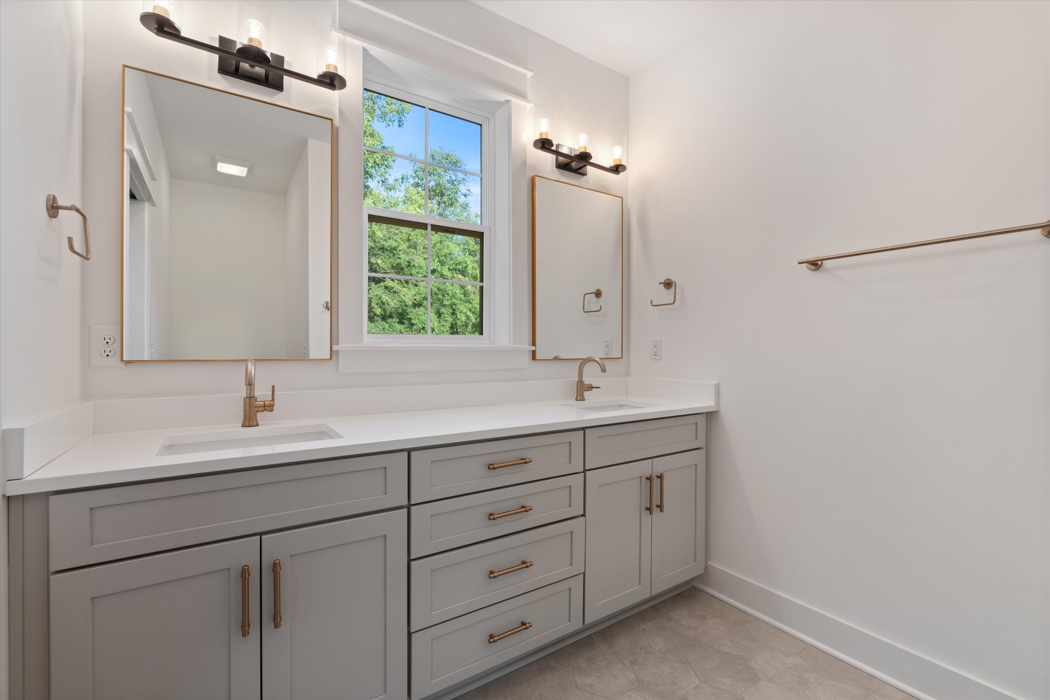 1816 Allison Pl Unit: A