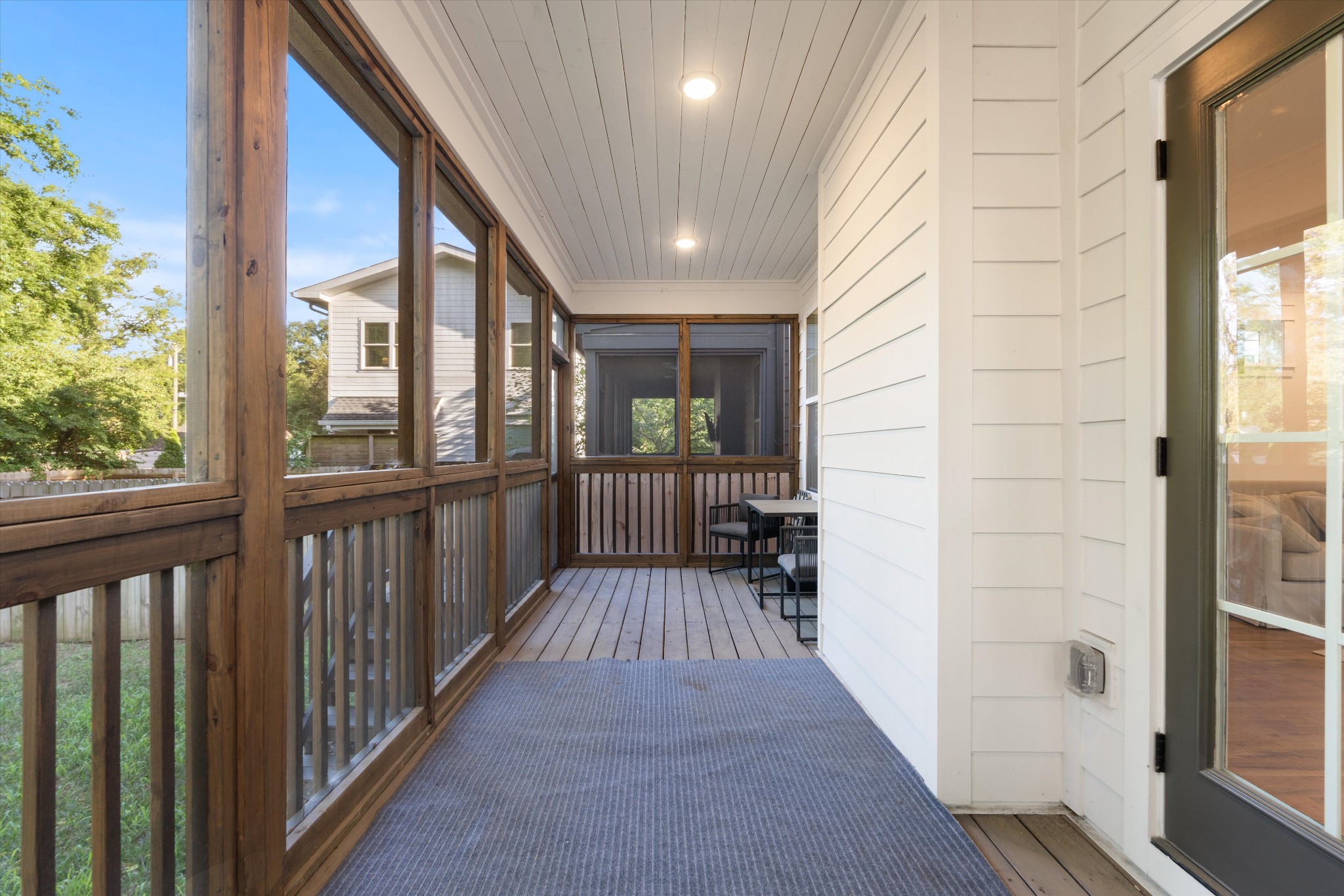 1816 Allison Pl Unit: A