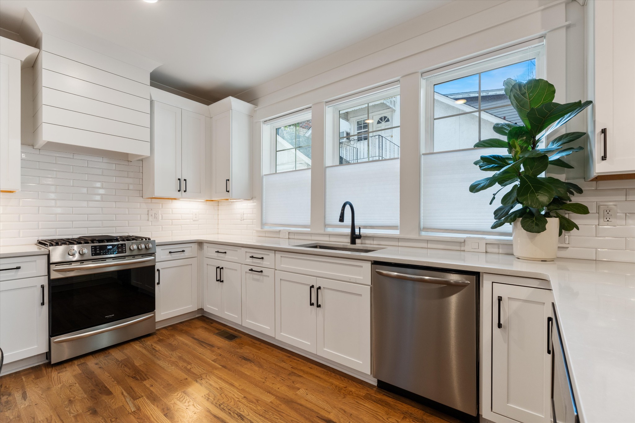 1816 Allison Pl Unit: A