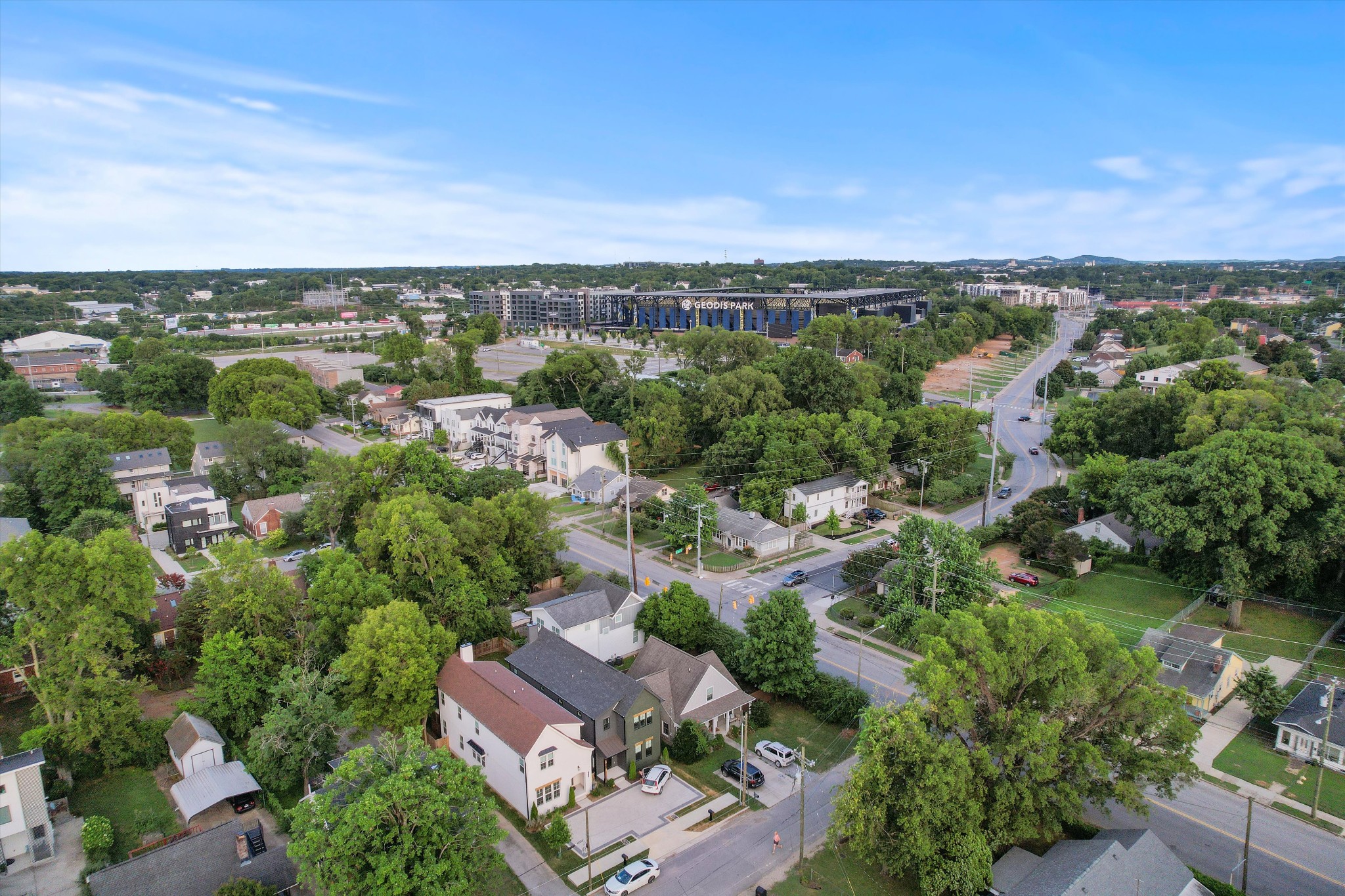 1816 Allison Pl Unit: A