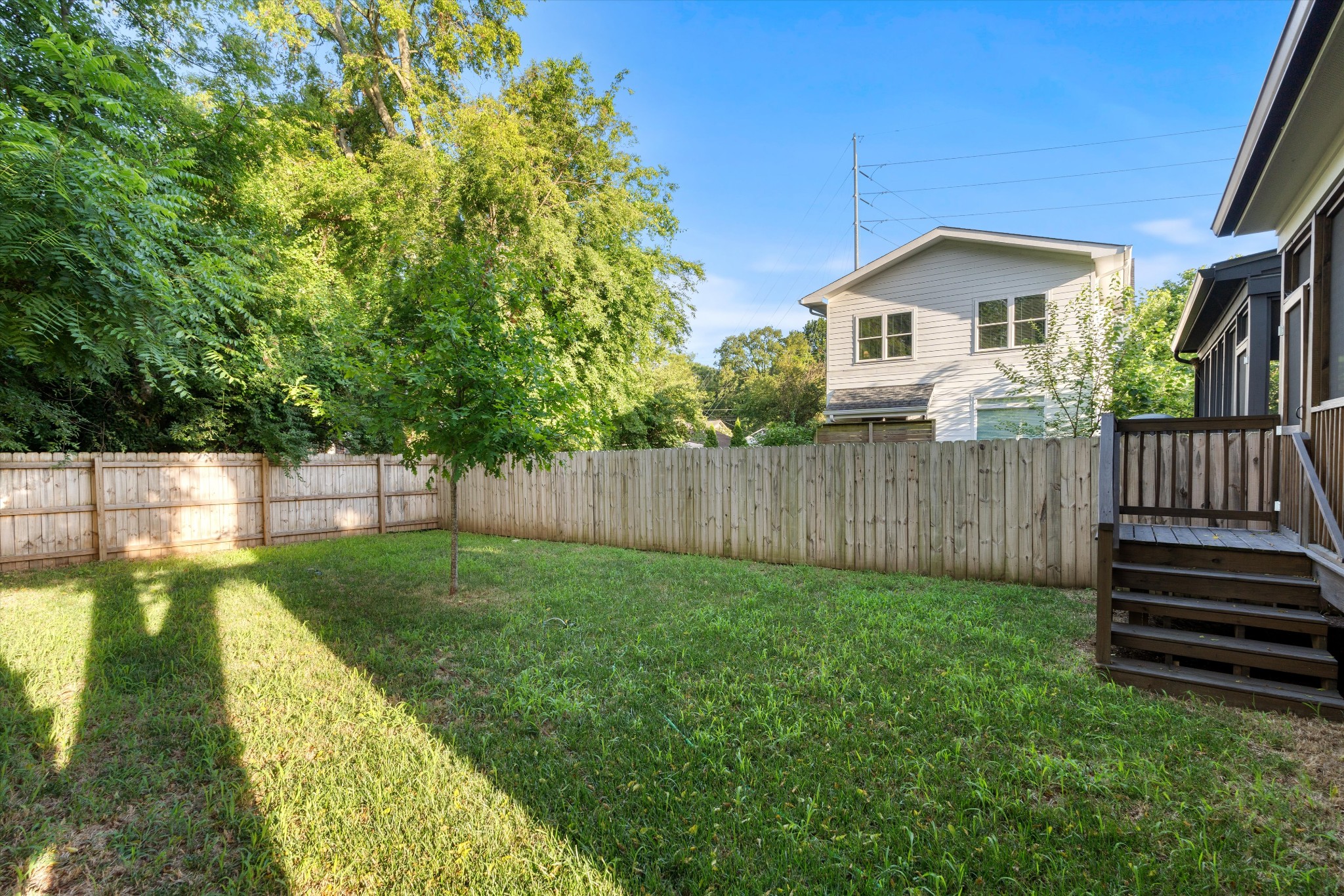 1816 Allison Pl Unit: A