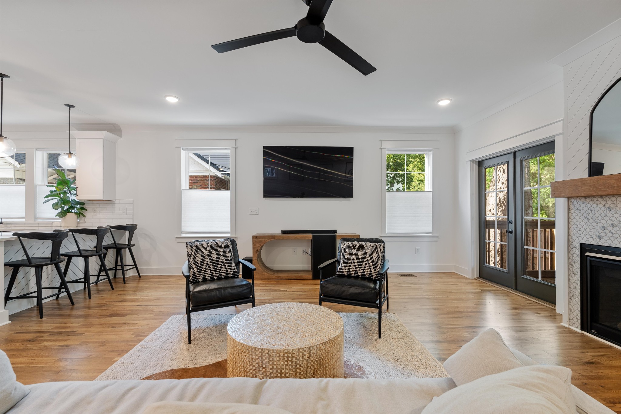 1816 Allison Pl Unit: A