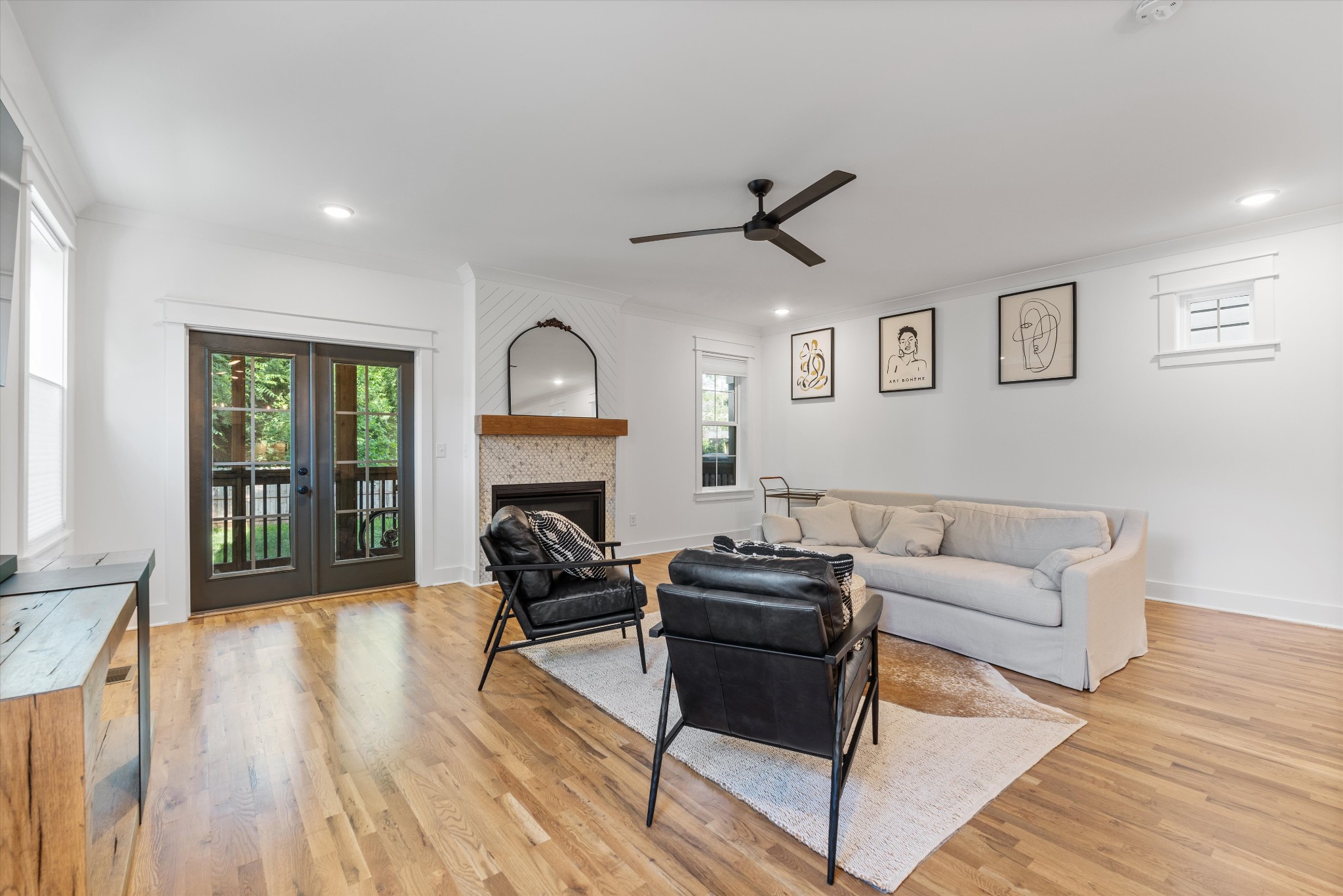 1816 Allison Pl Unit: A