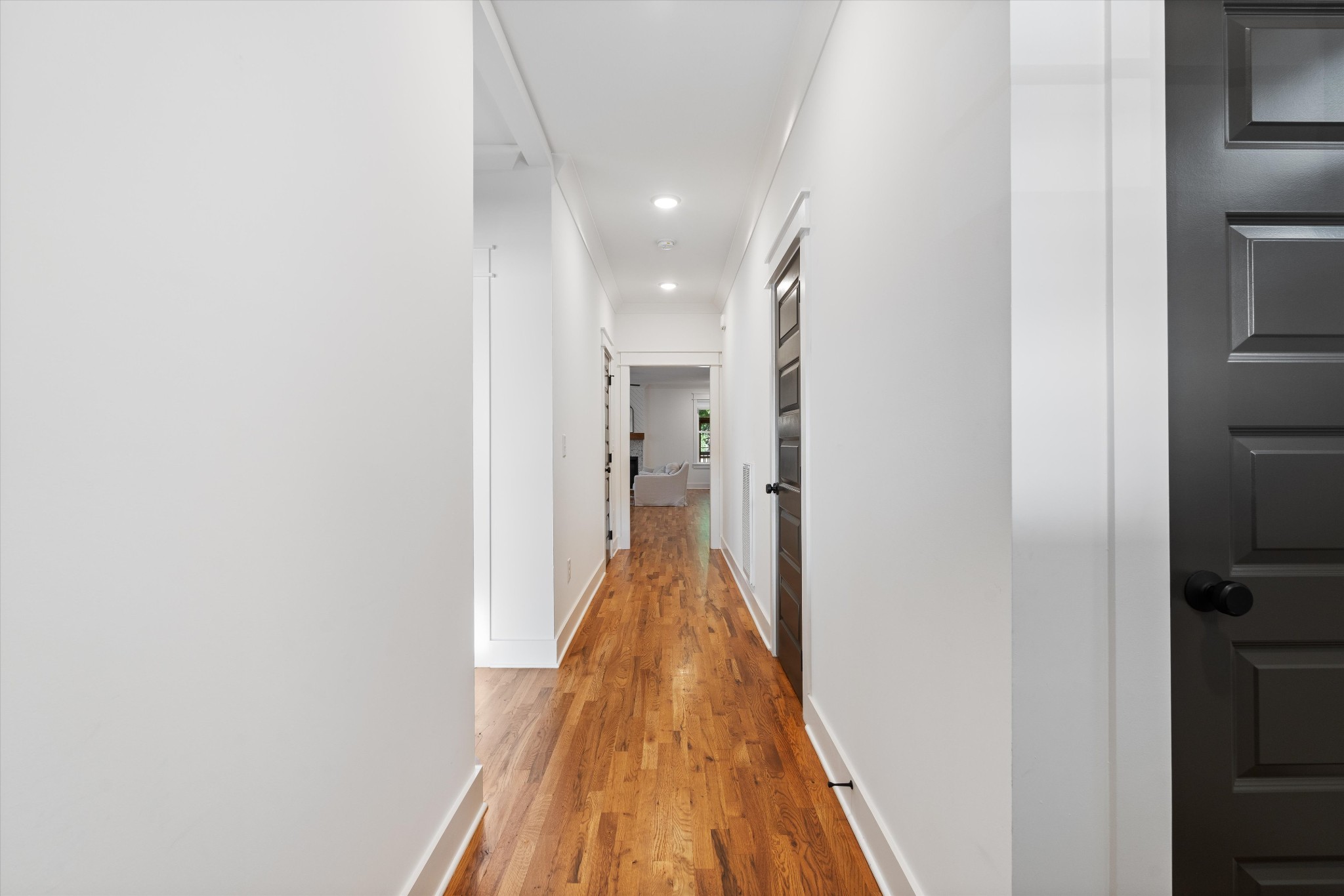 1816 Allison Pl Unit: A