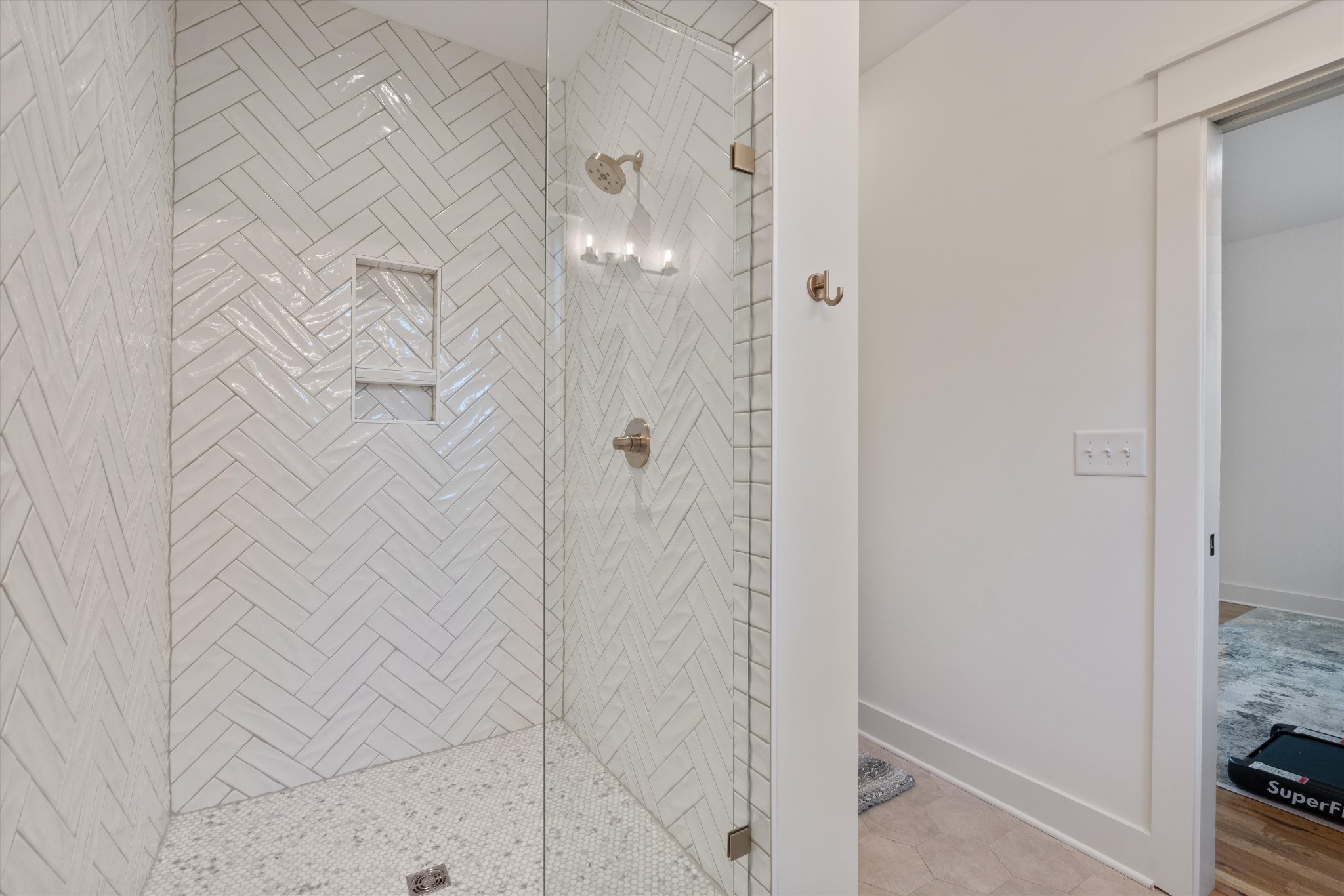 1816 Allison Pl Unit: A