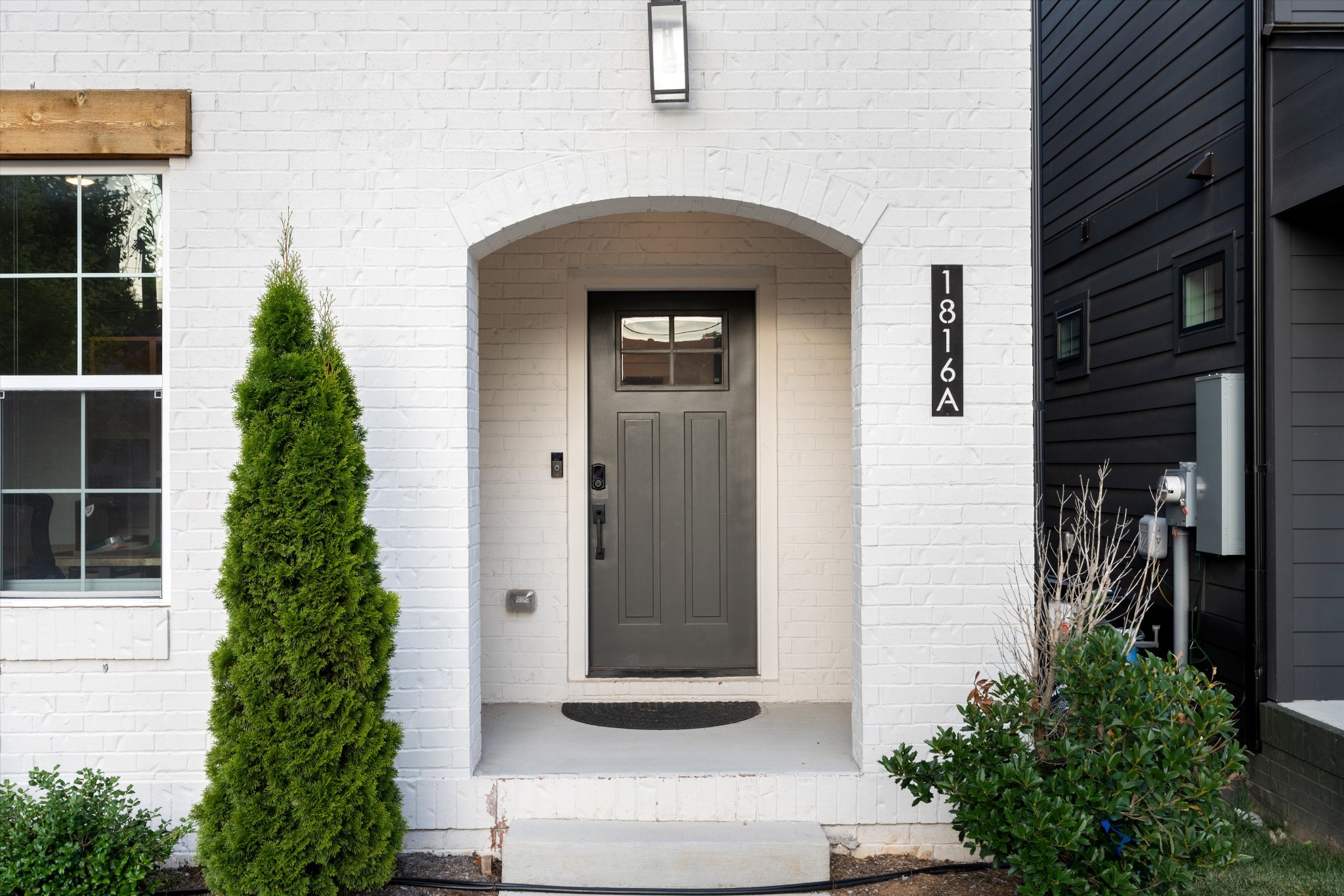 1816 Allison Pl Unit: A