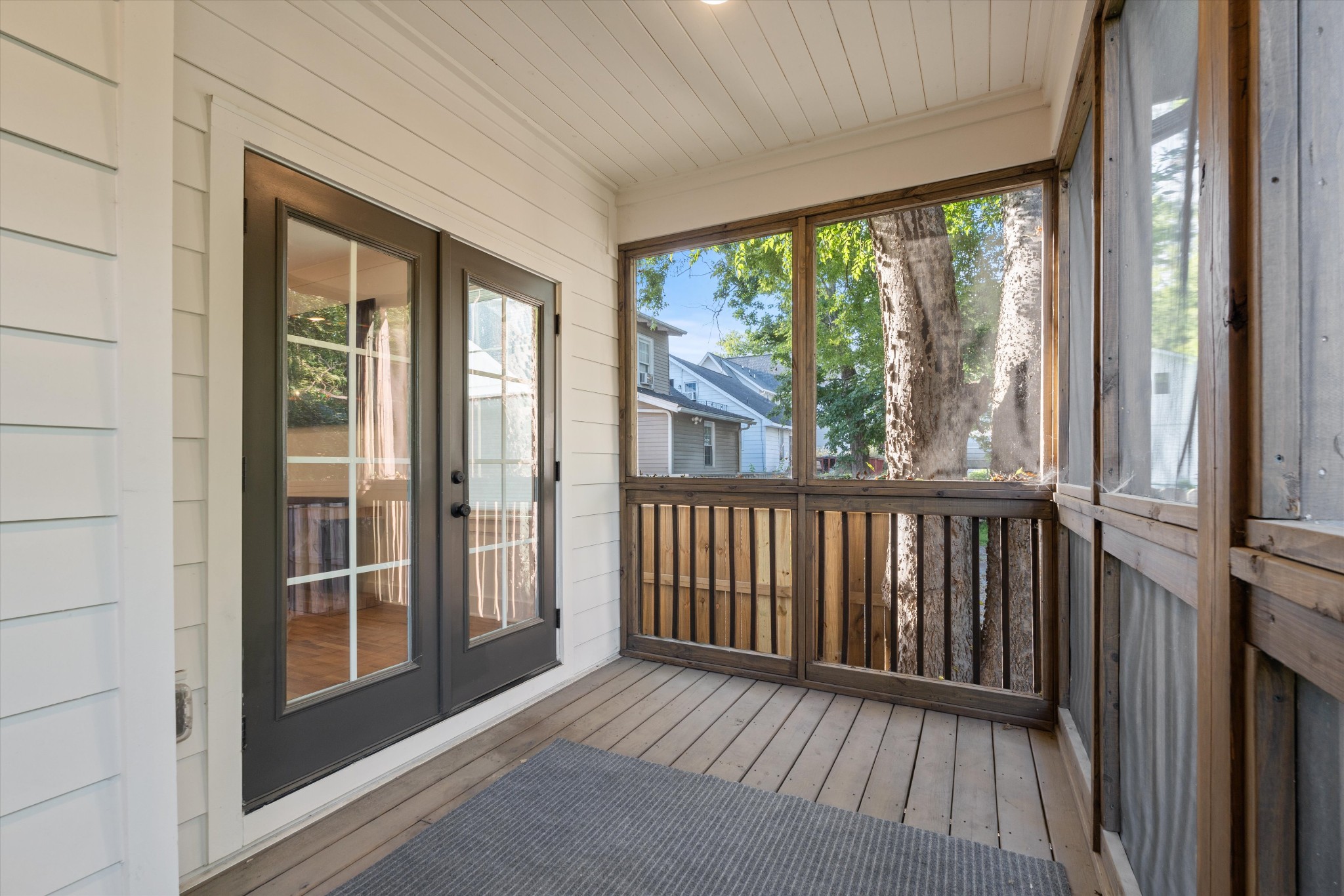 1816 Allison Pl Unit: A