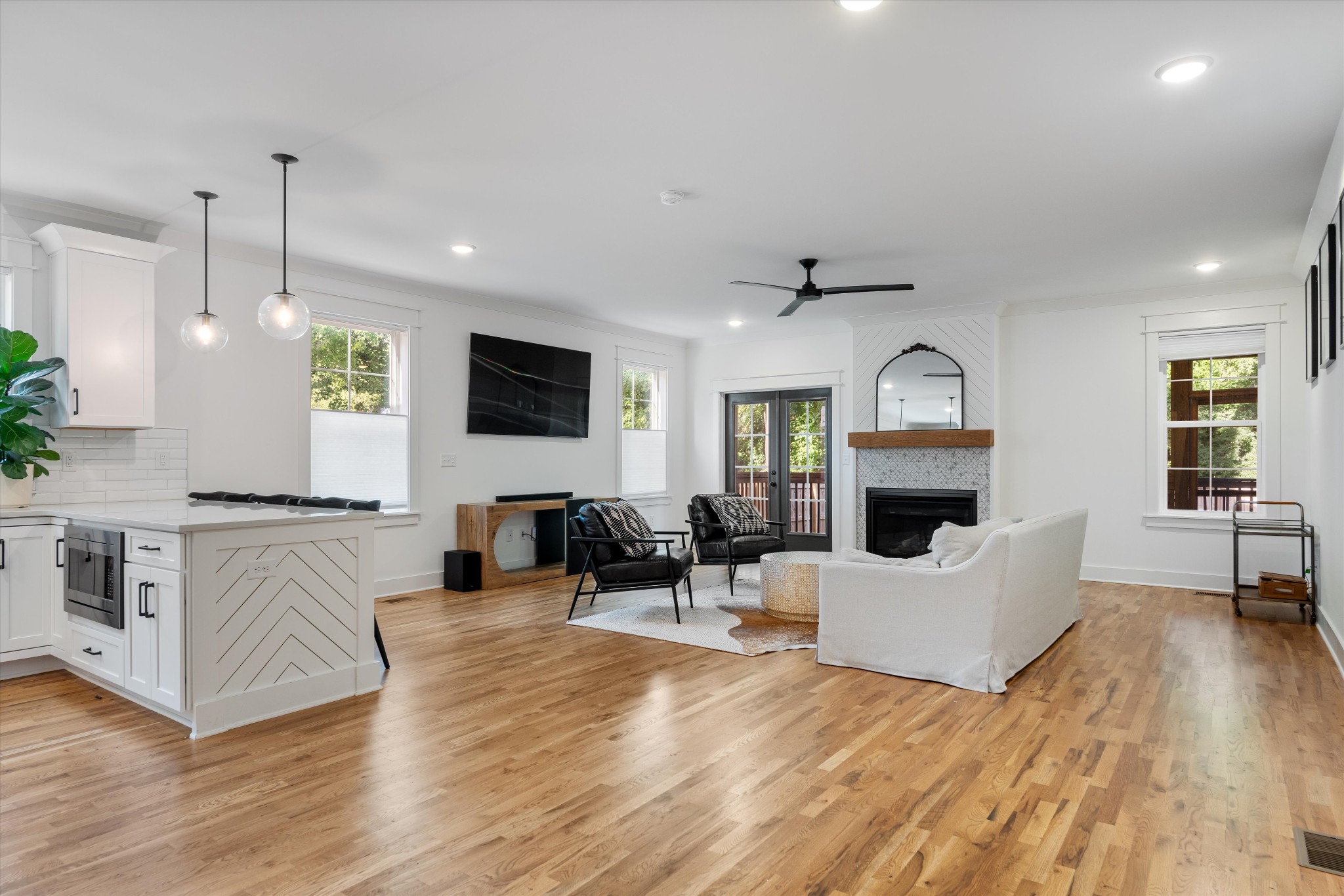 1816 Allison Pl Unit: A