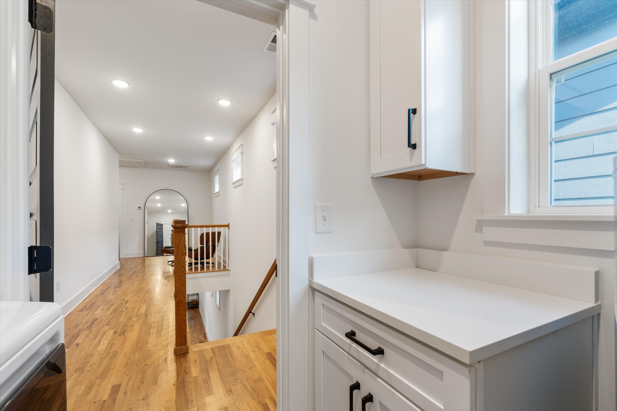 1816 Allison Pl Unit: A