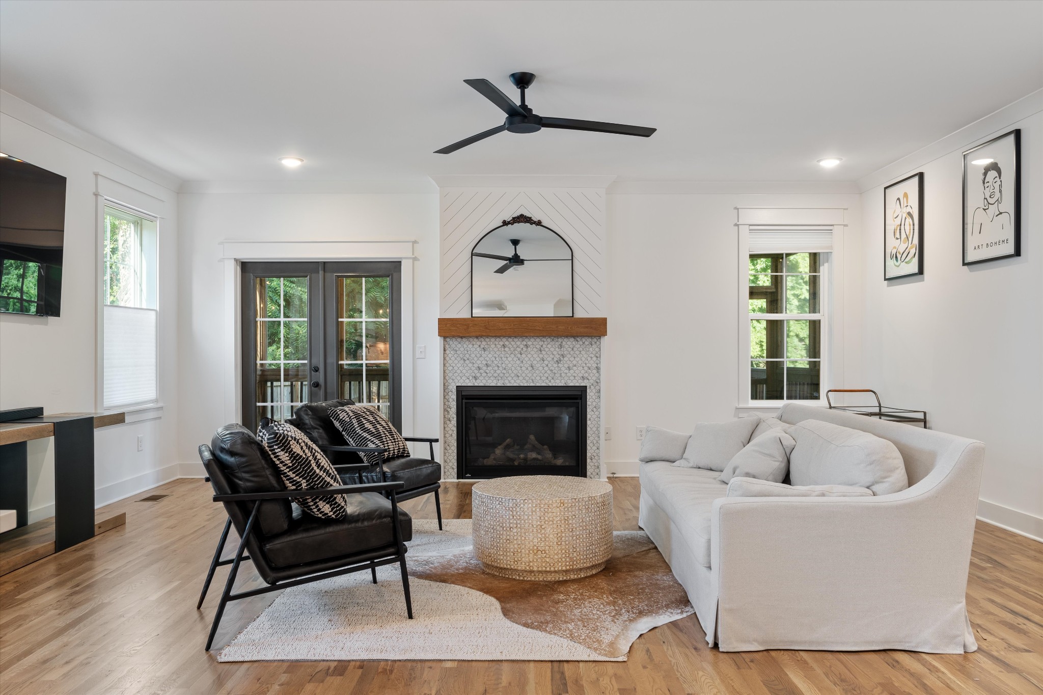 1816 Allison Pl Unit: A