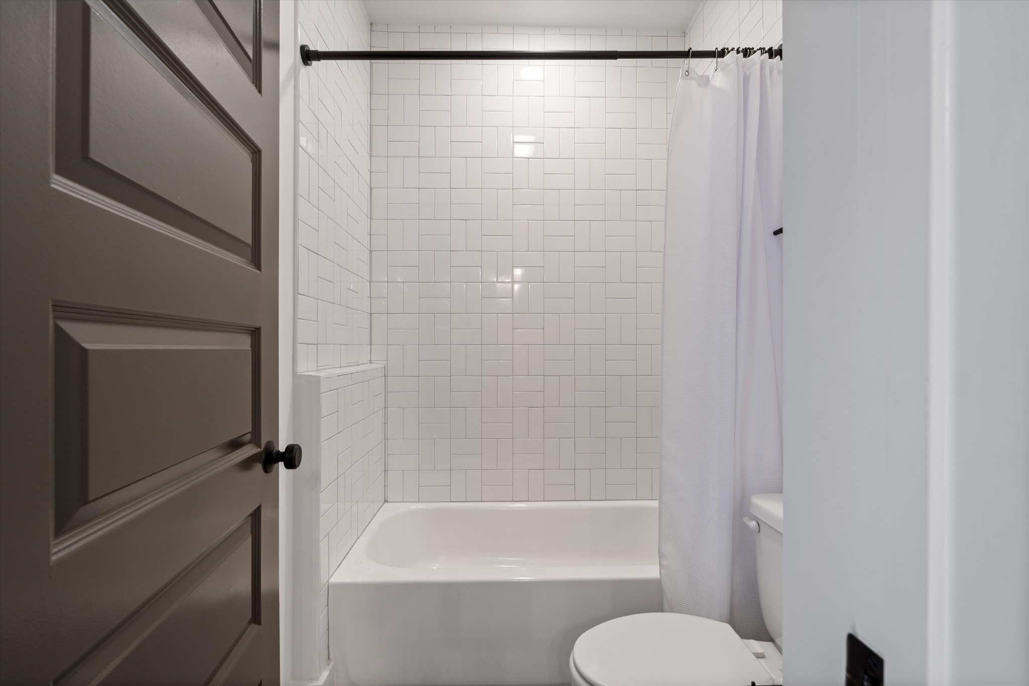 1816 Allison Pl Unit: A