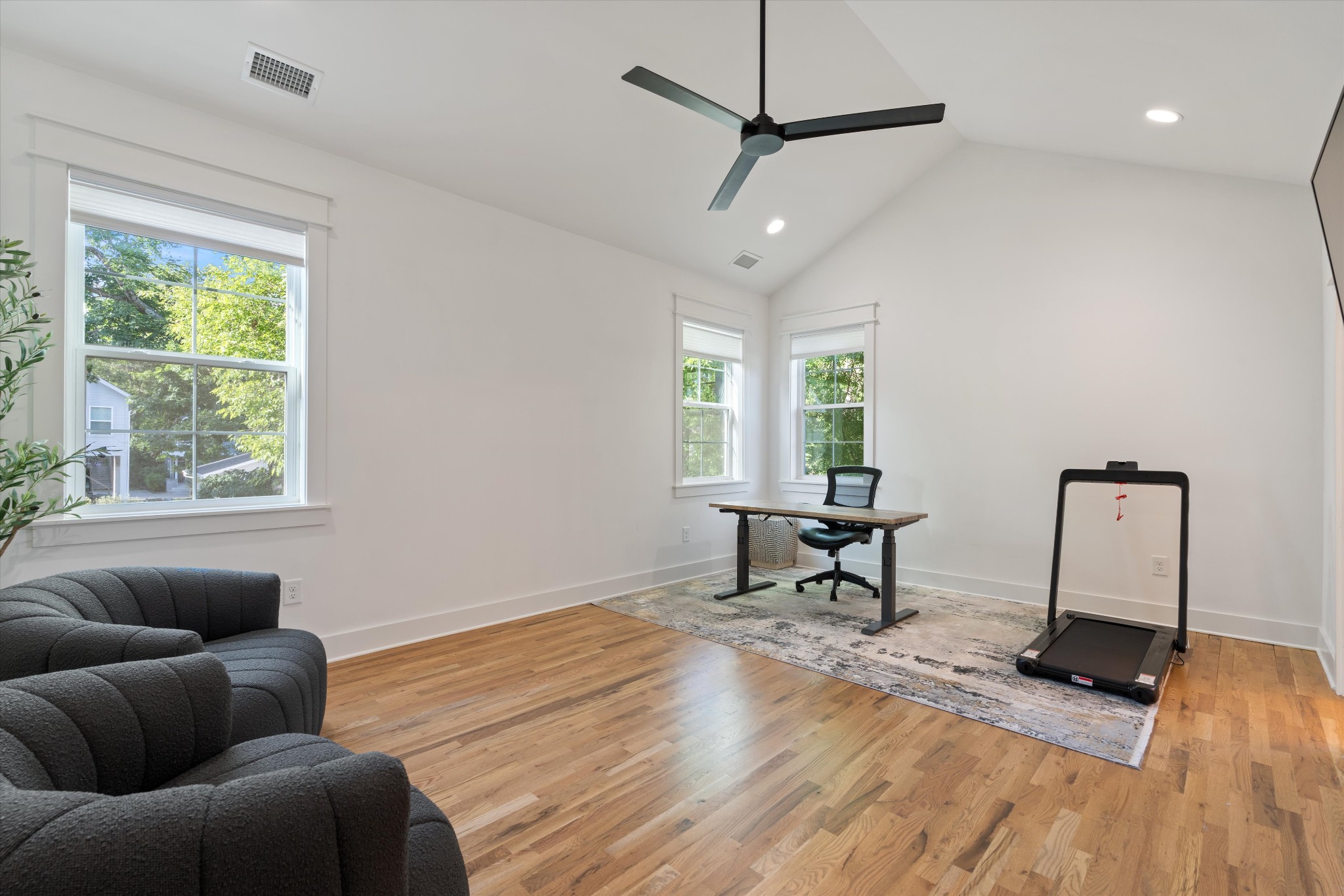 1816 Allison Pl Unit: A