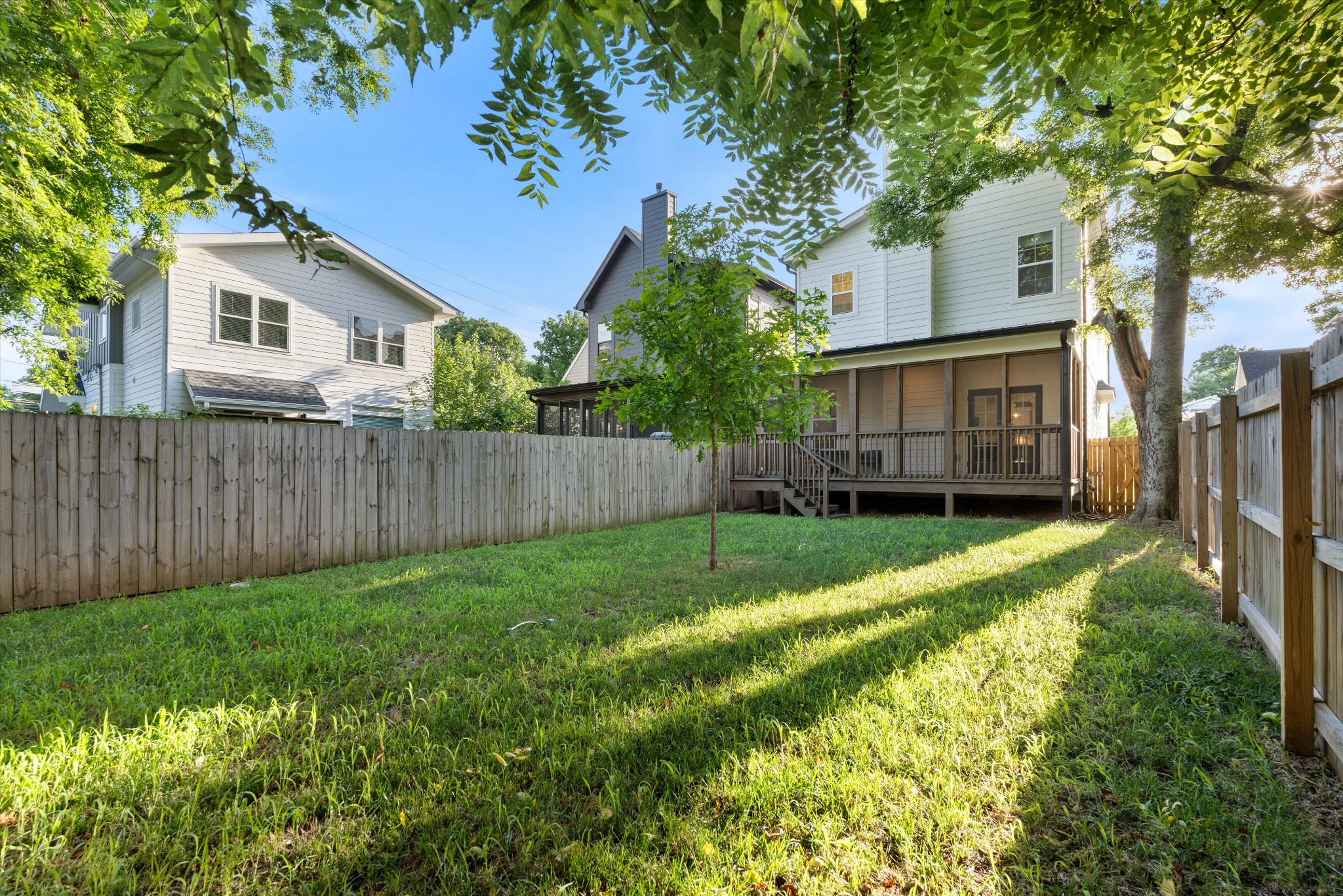 1816 Allison Pl Unit: A