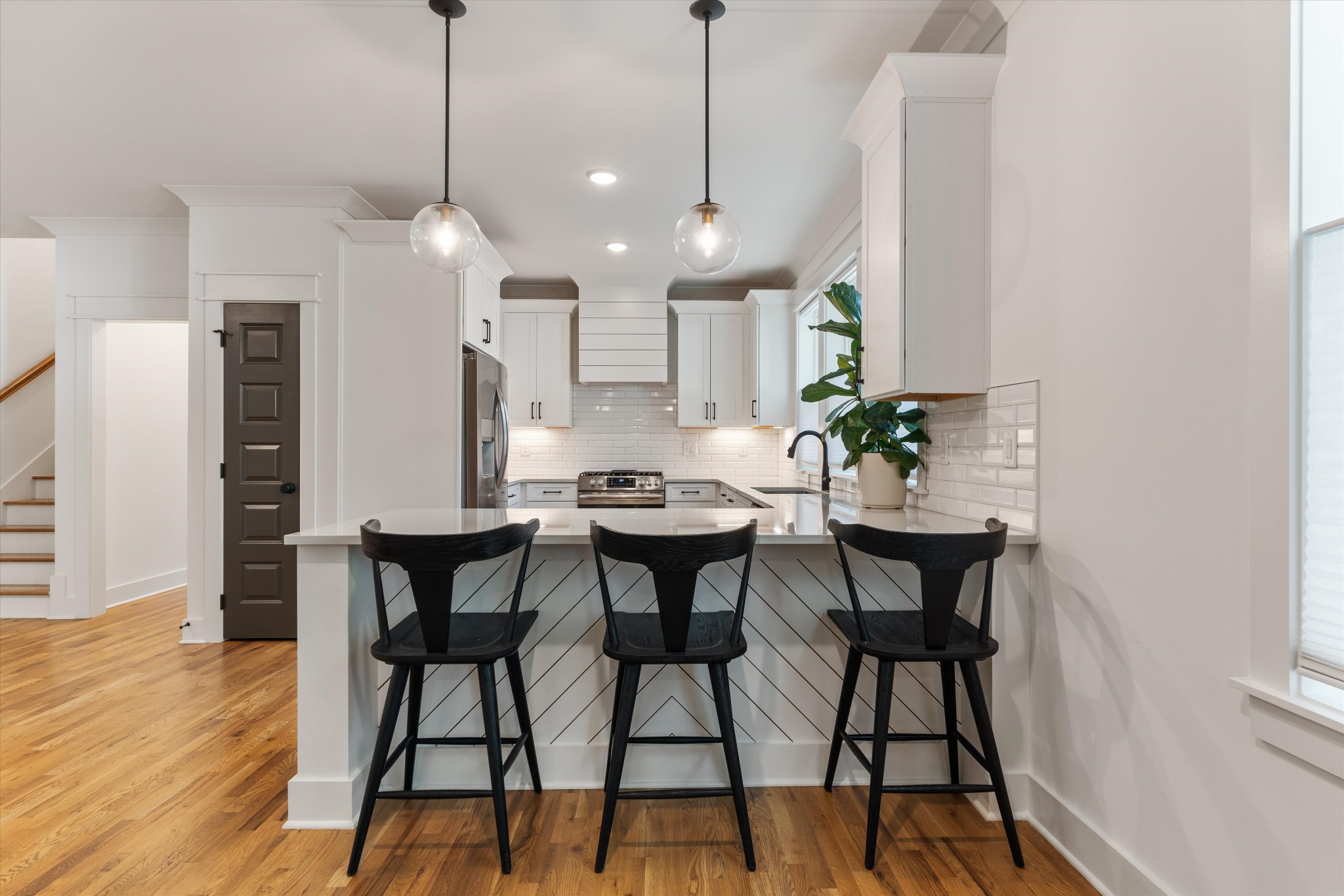 1816 Allison Pl Unit: A