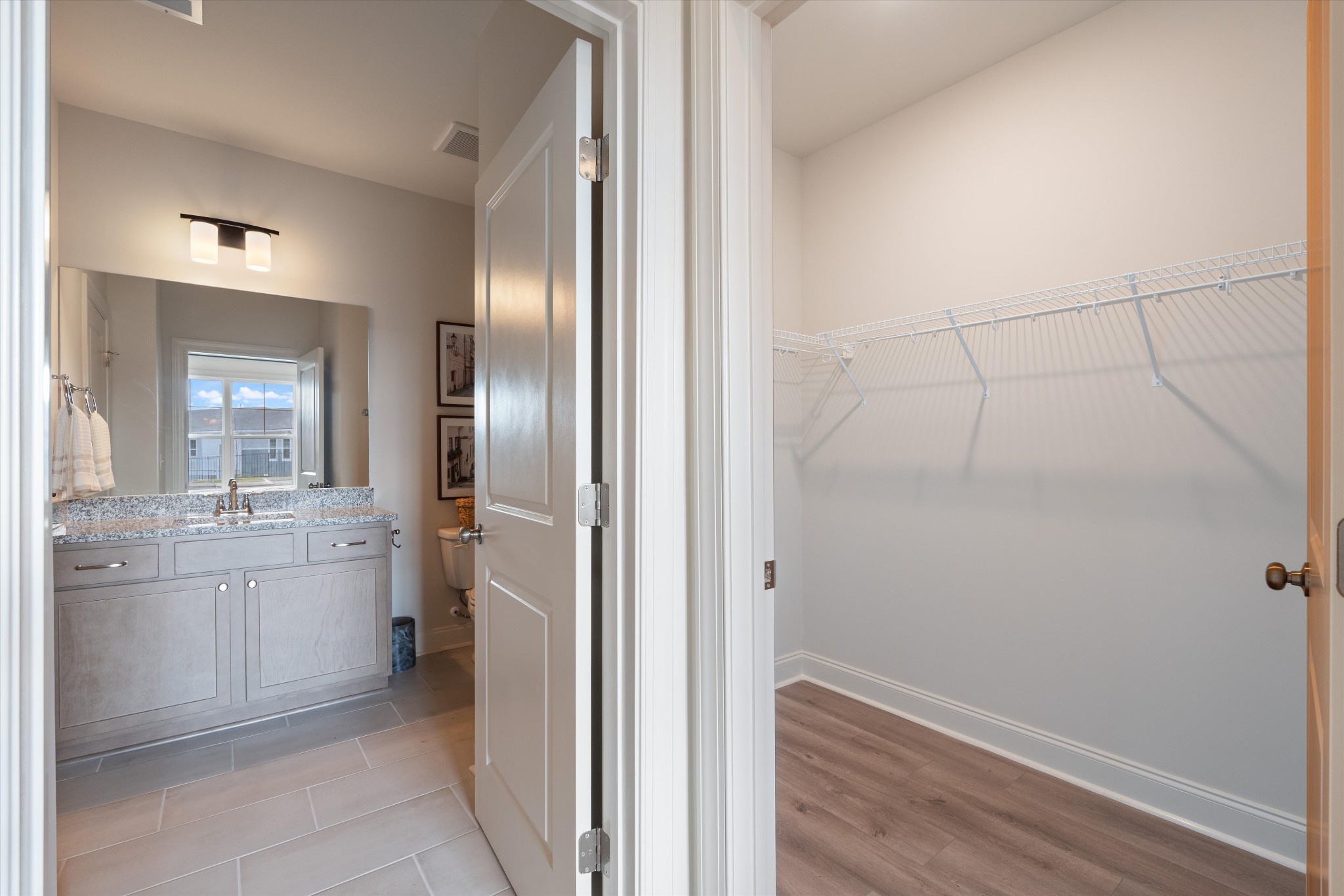 482 Portsdale Dr Unit: 1