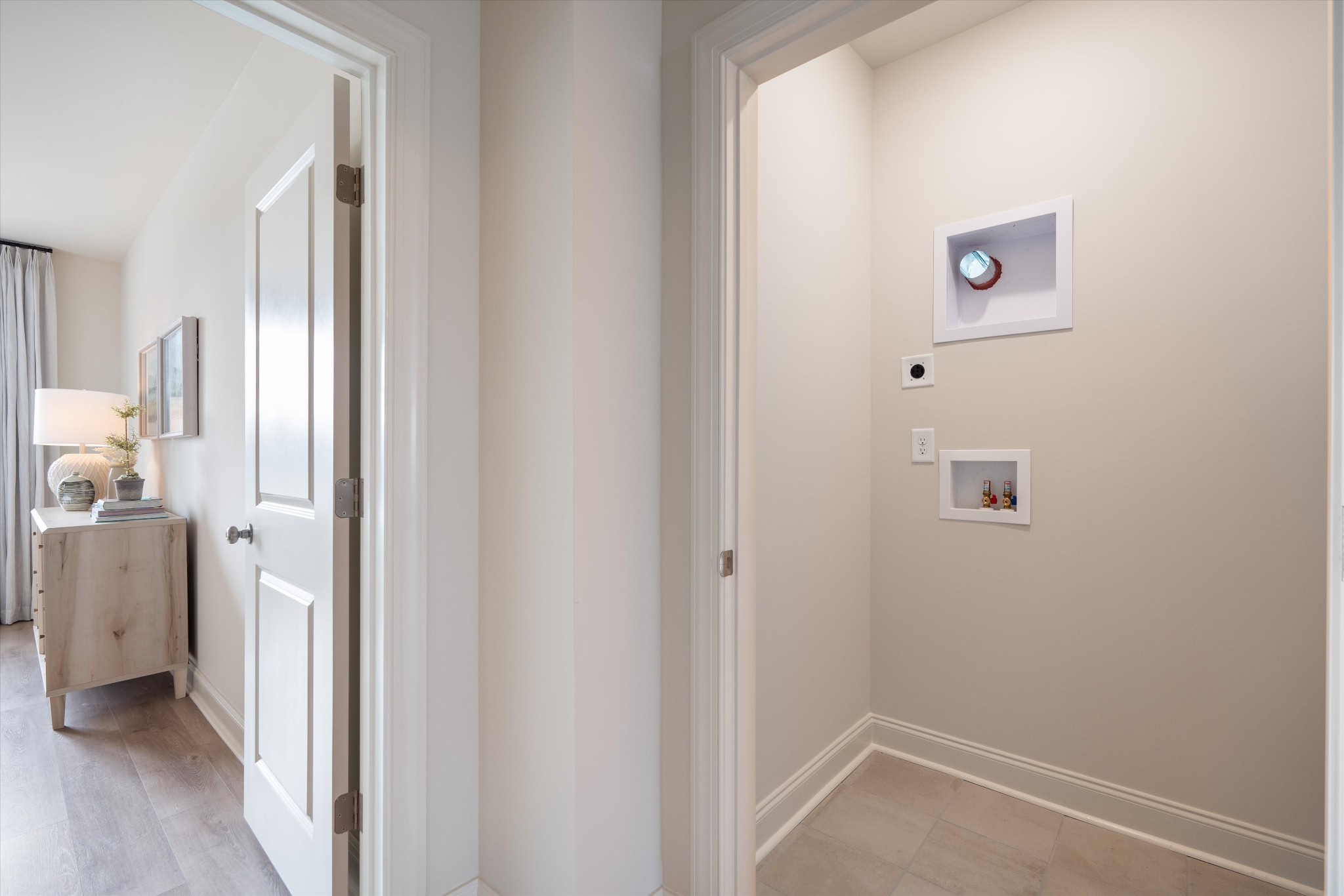 482 Portsdale Dr Unit: 1