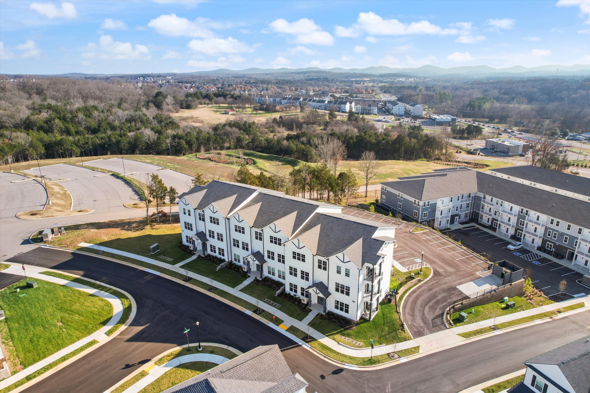 482 Portsdale Dr Unit: 1