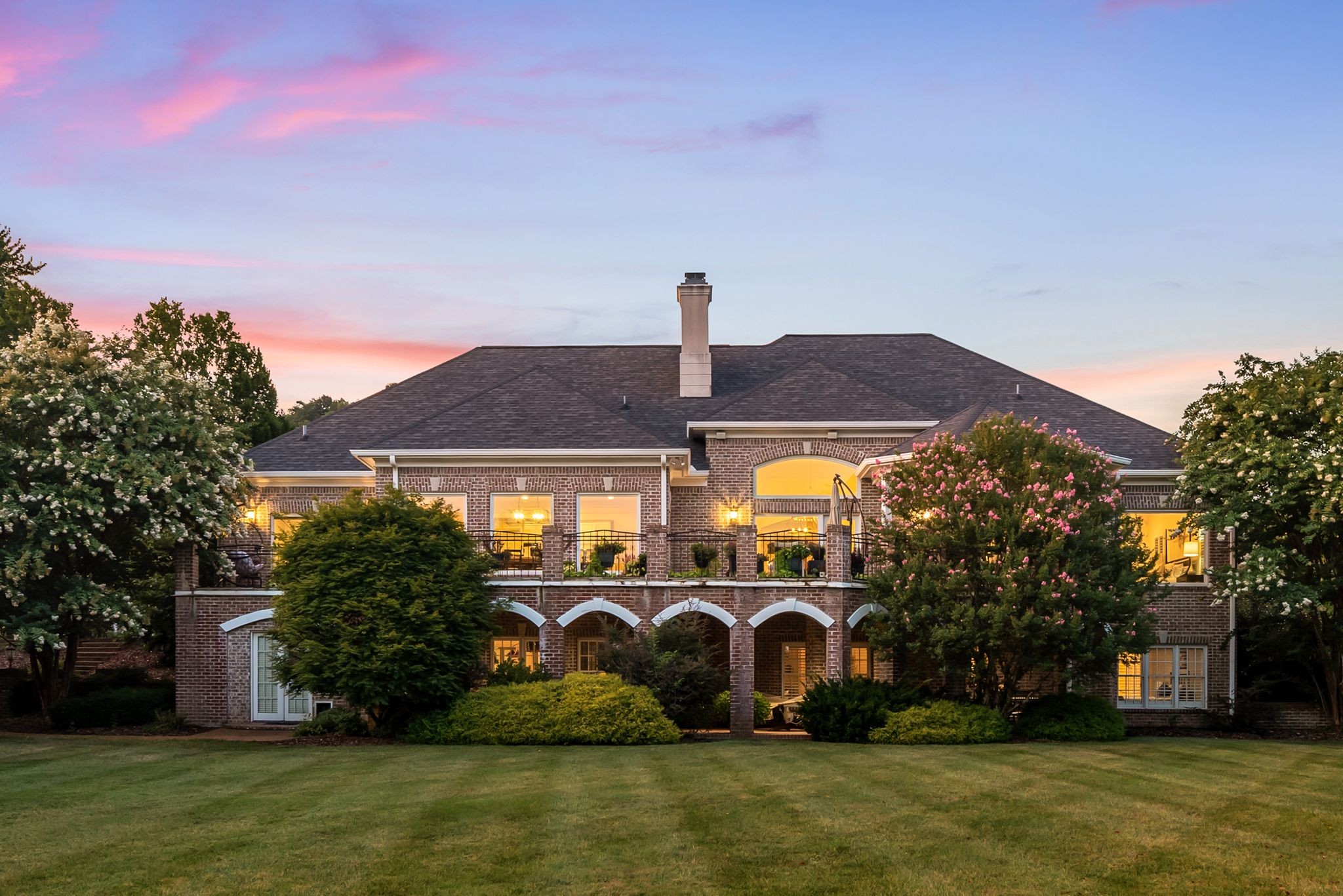 805 Legends Glen Ct