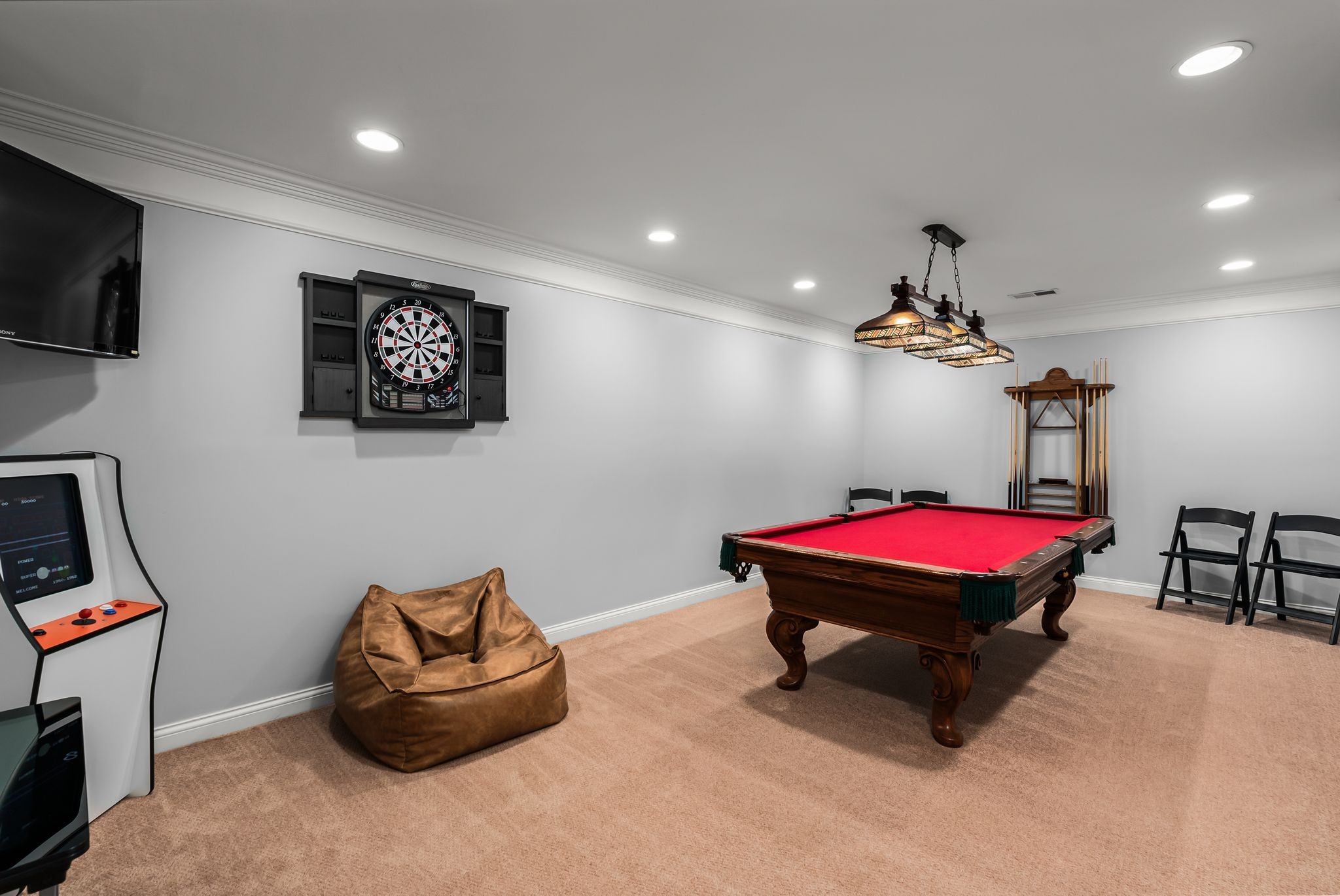 805 Legends Glen Ct