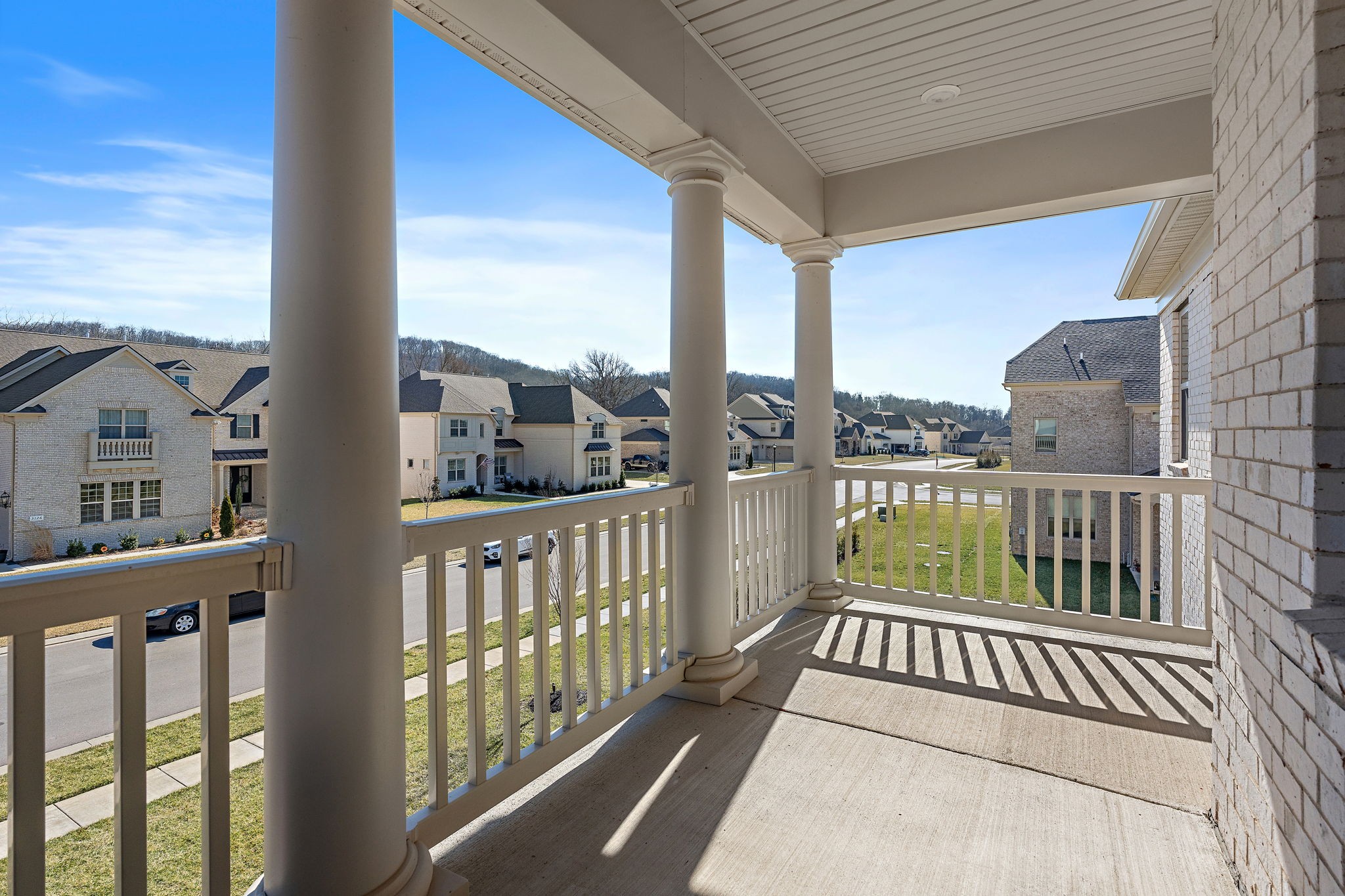 3125 Chase Point Dr