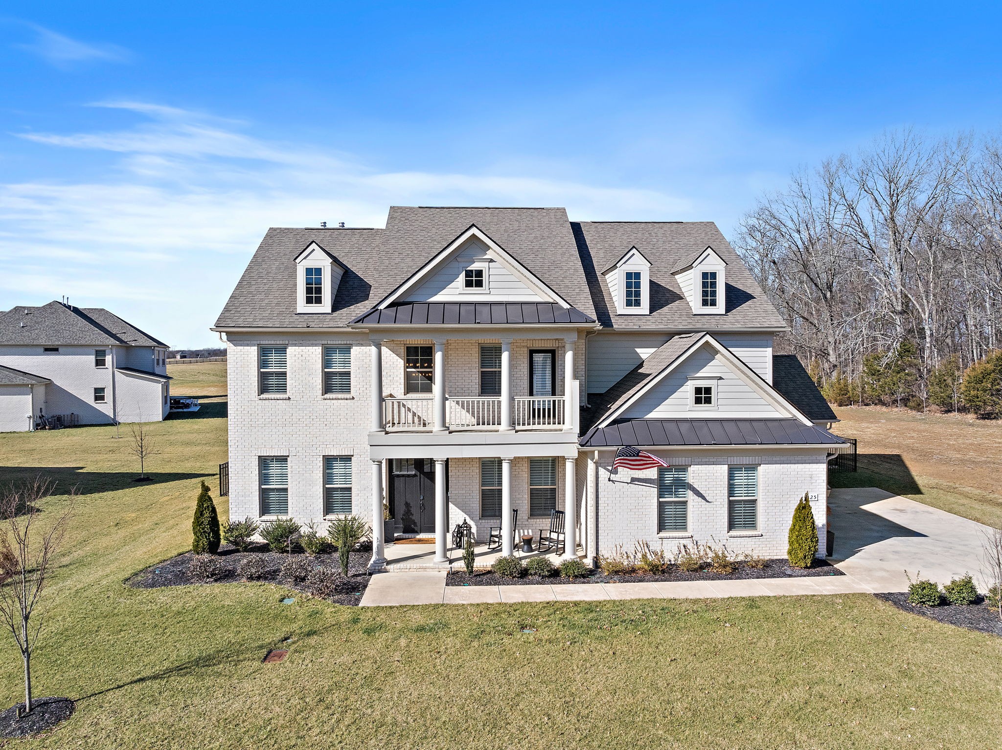 3125 Chase Point Dr