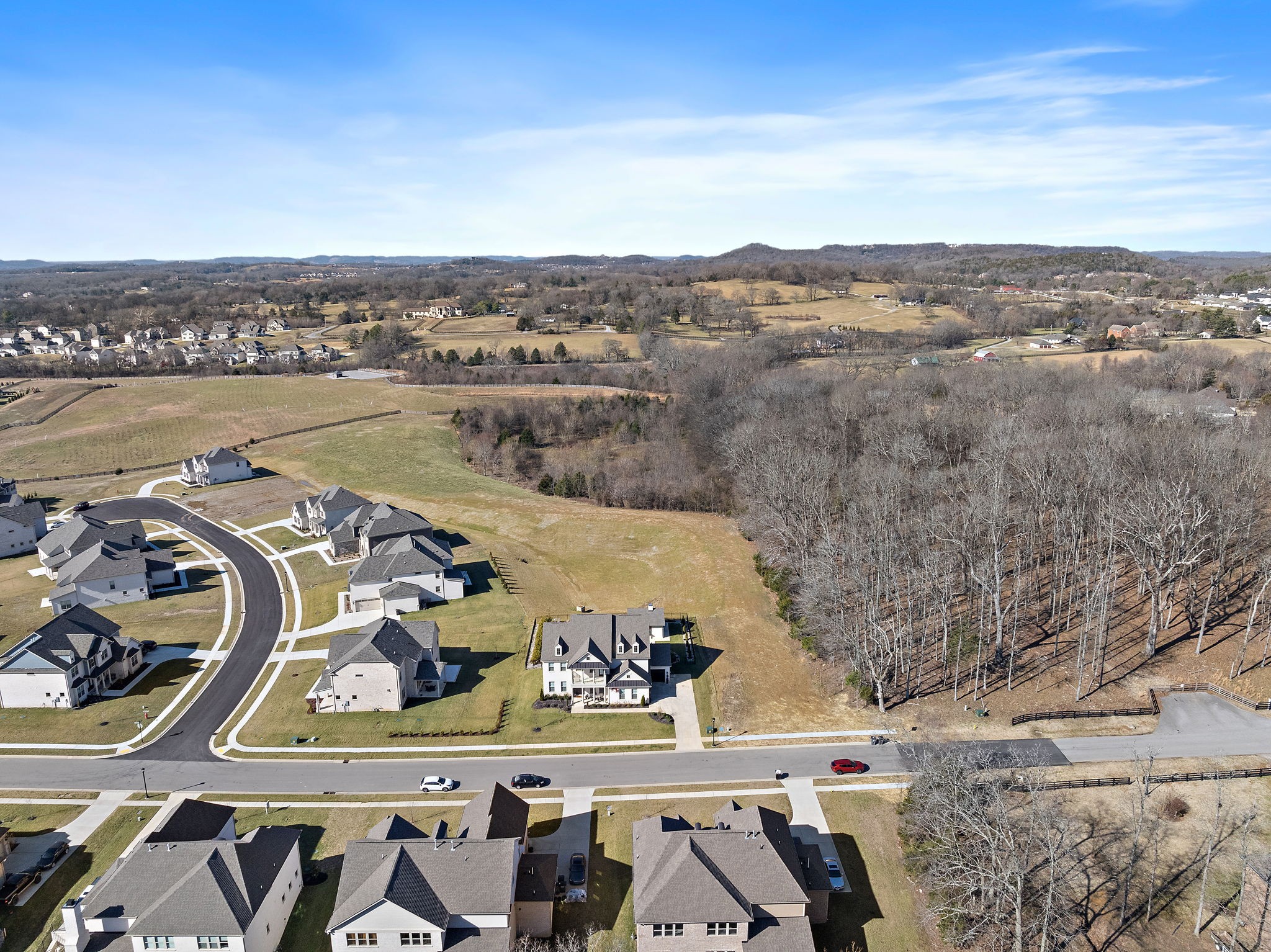 3125 Chase Point Dr