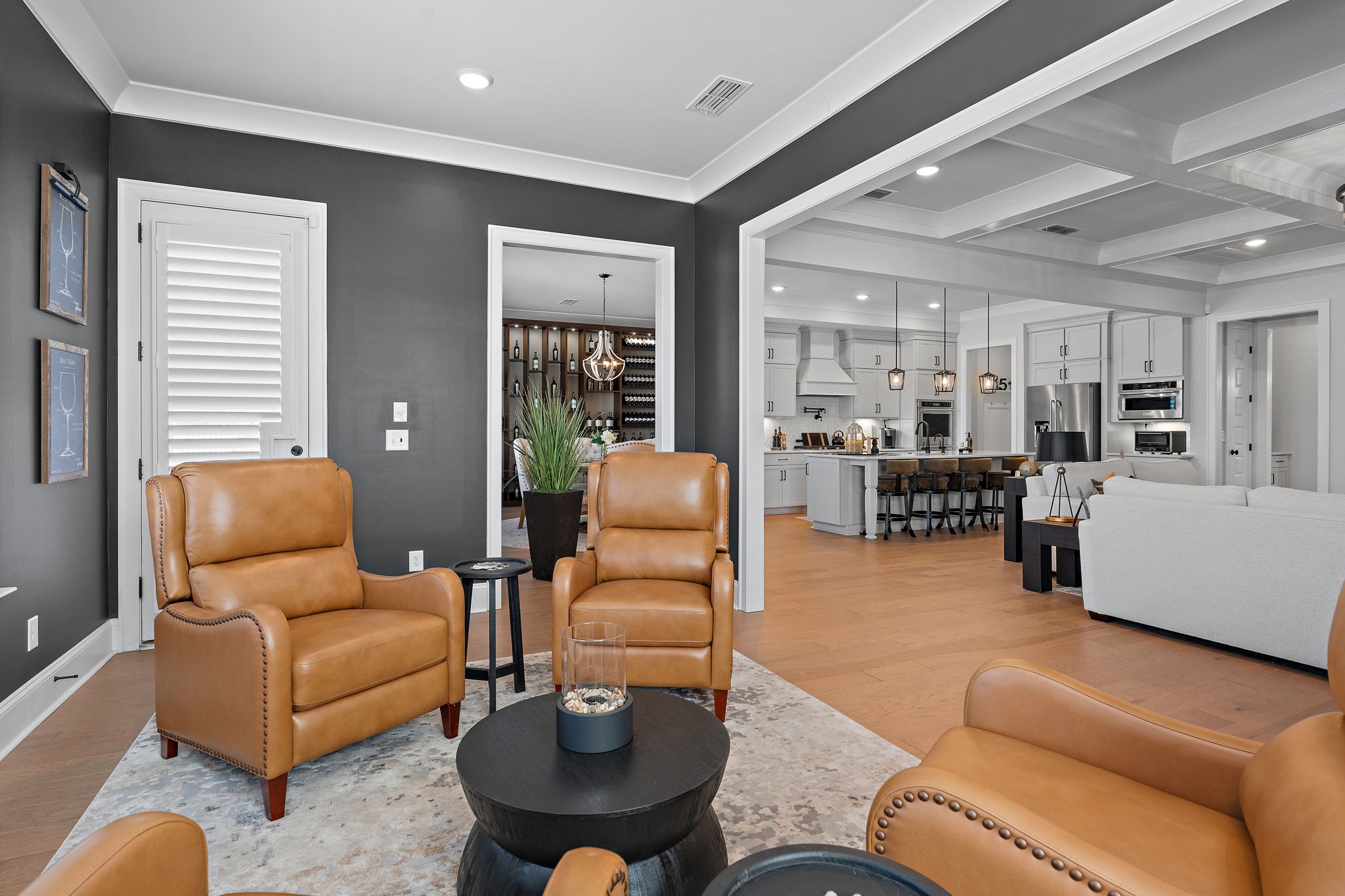 3125 Chase Point Dr
