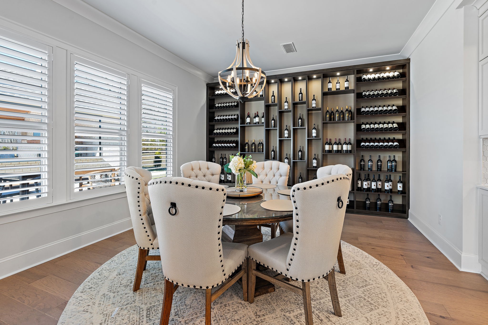 3125 Chase Point Dr