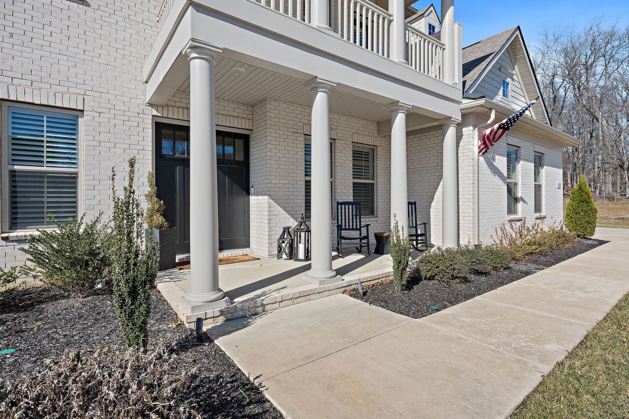 3125 Chase Point Dr