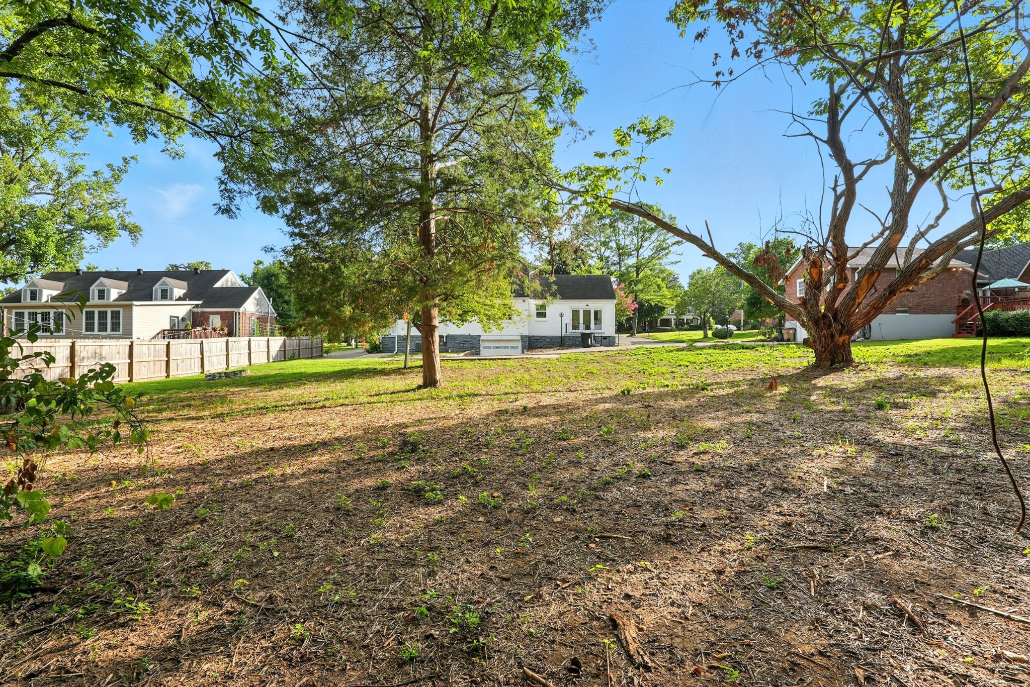 1305 Riverwood Dr