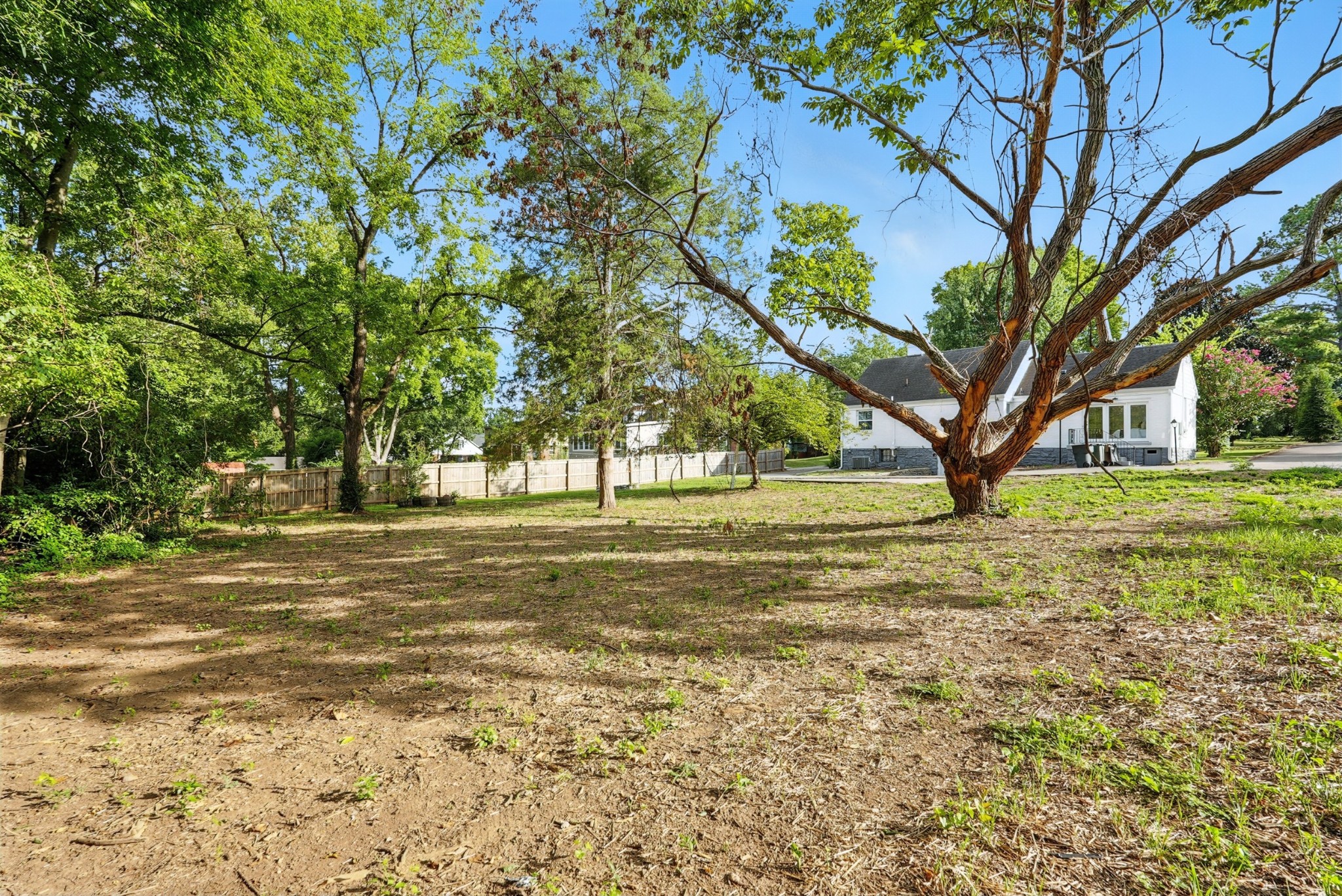 1305 Riverwood Dr